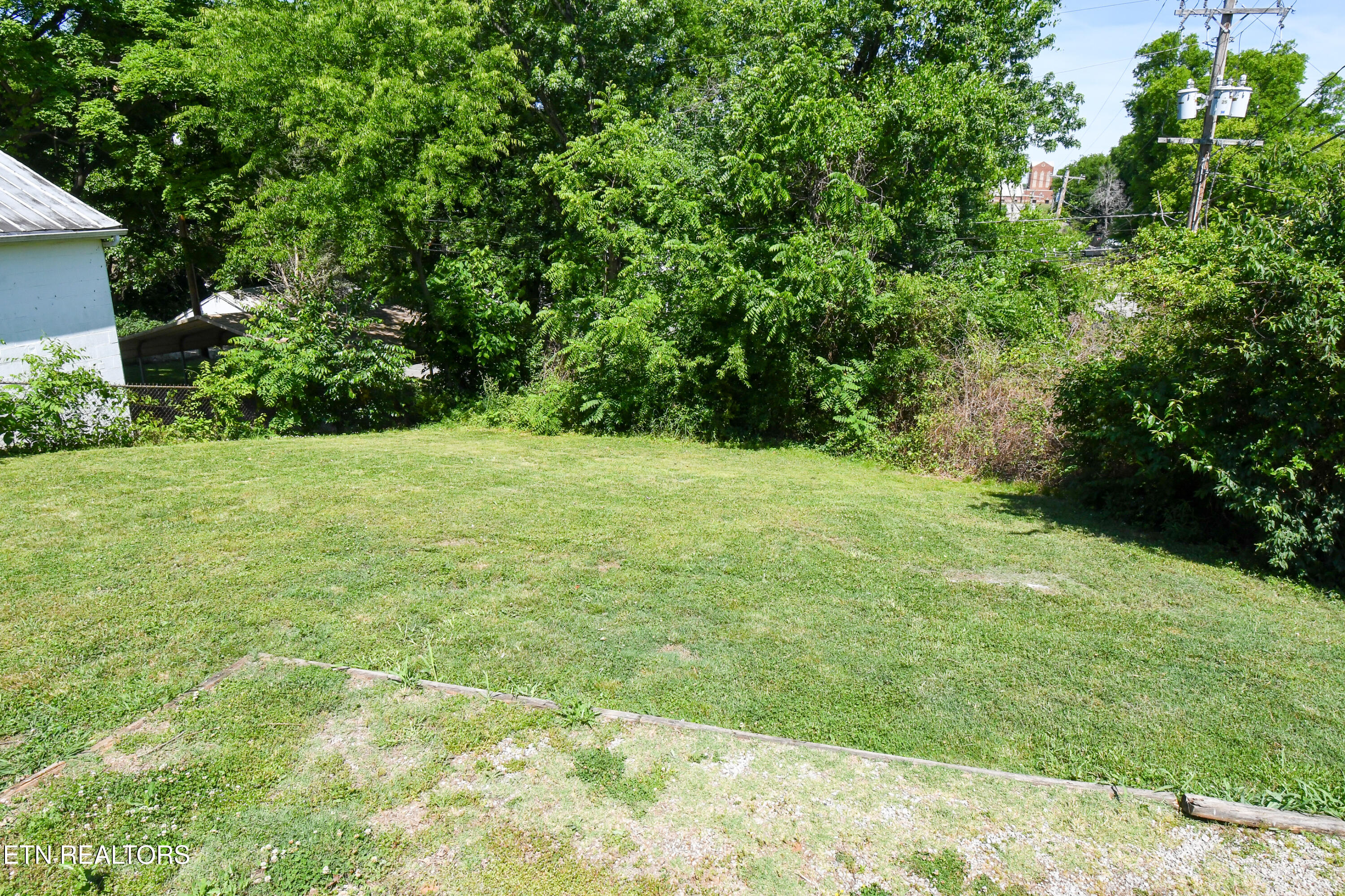 220 Sanderson Street Alcoa TN 37701
