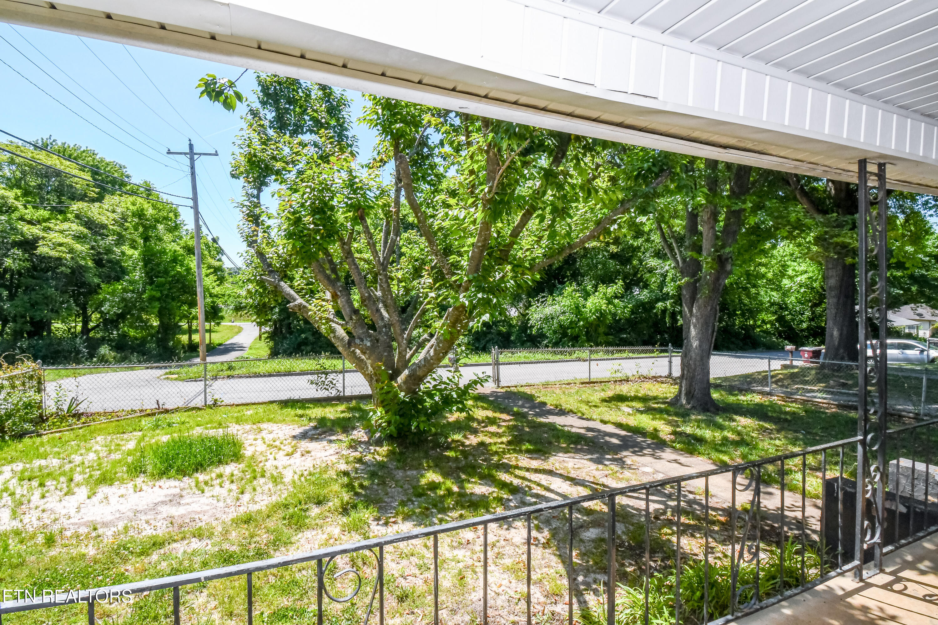 220 Sanderson Street Alcoa TN 37701