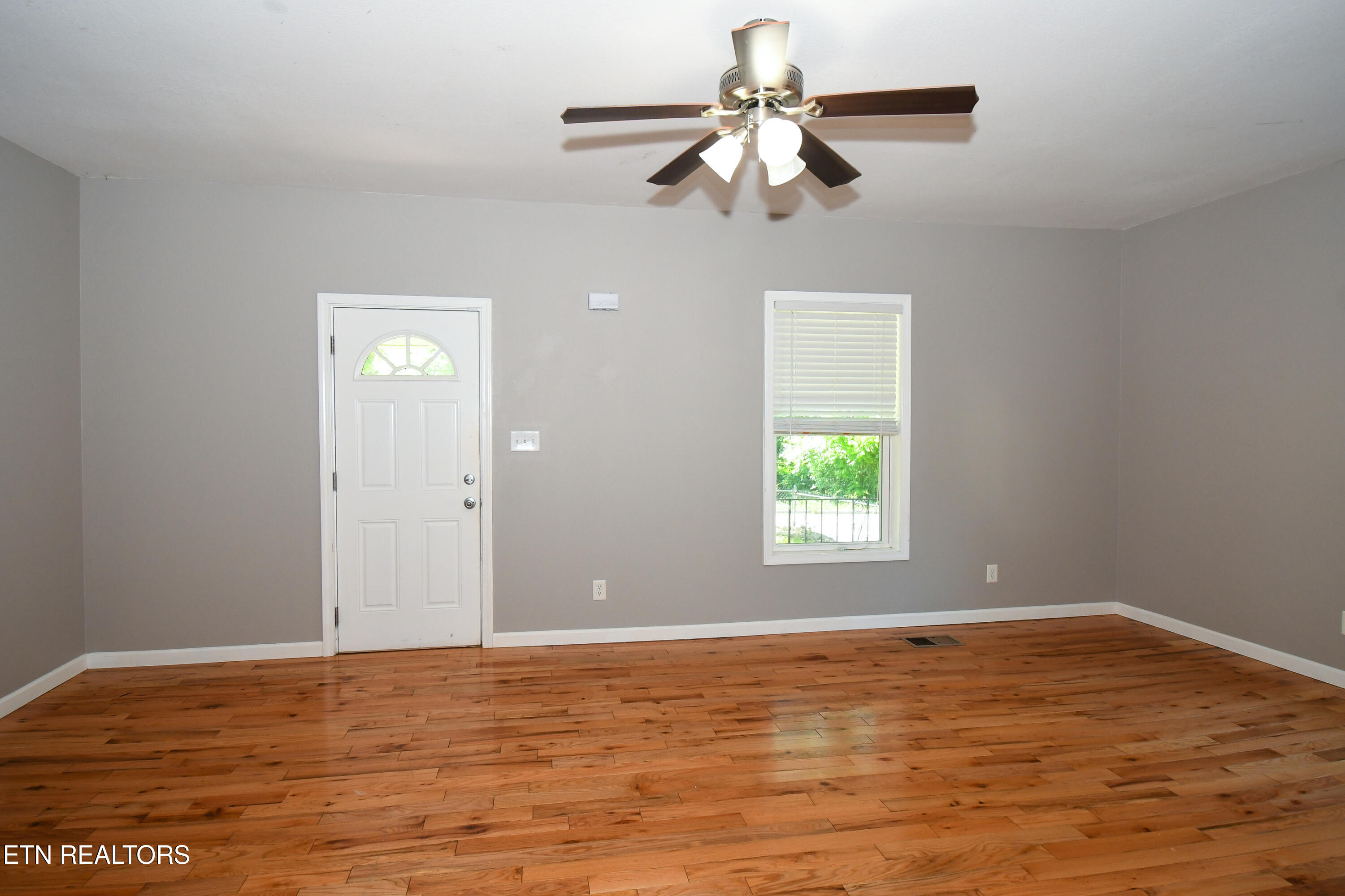 220 Sanderson Street Alcoa TN 37701