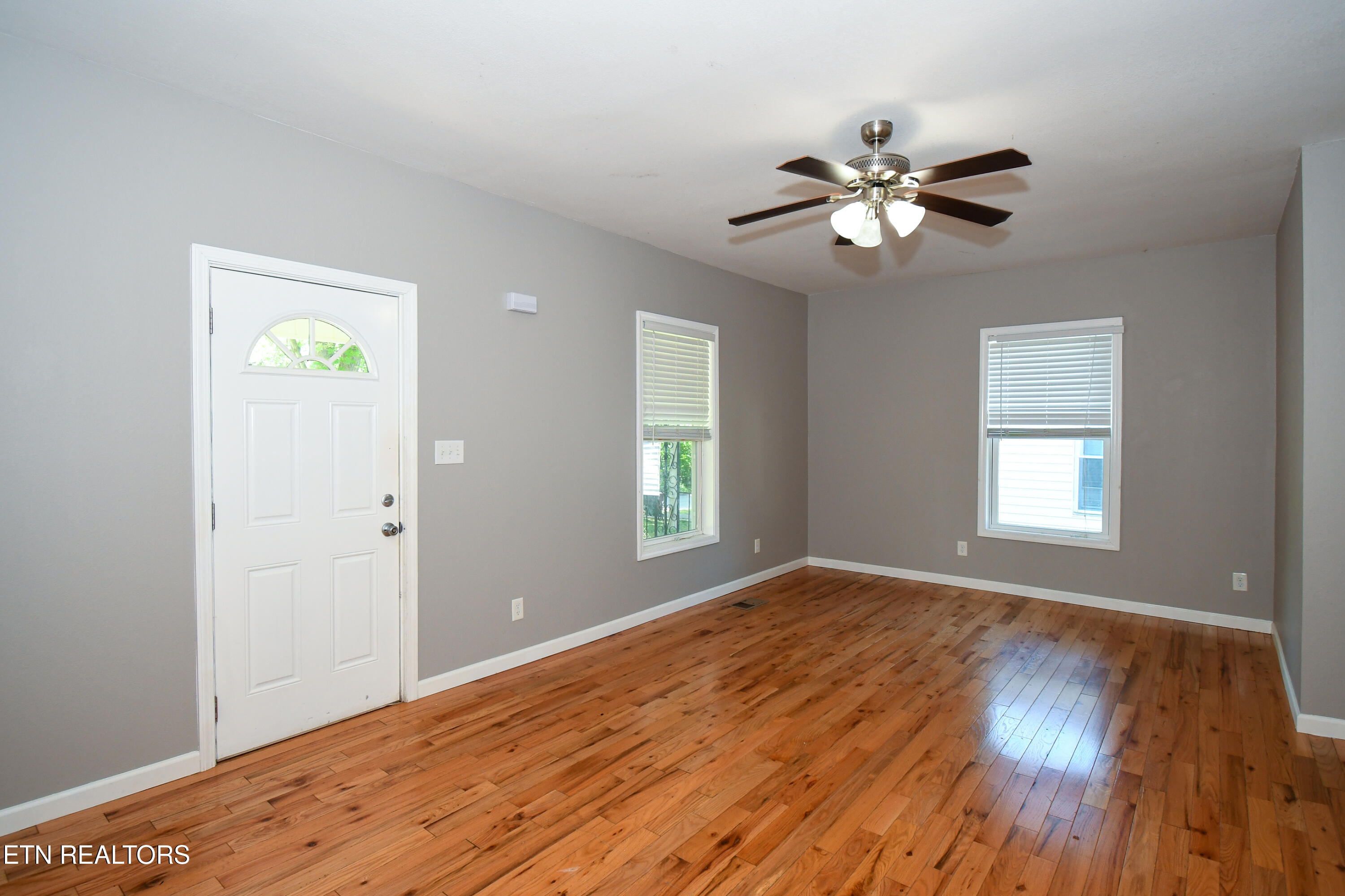 220 Sanderson Street Alcoa TN 37701