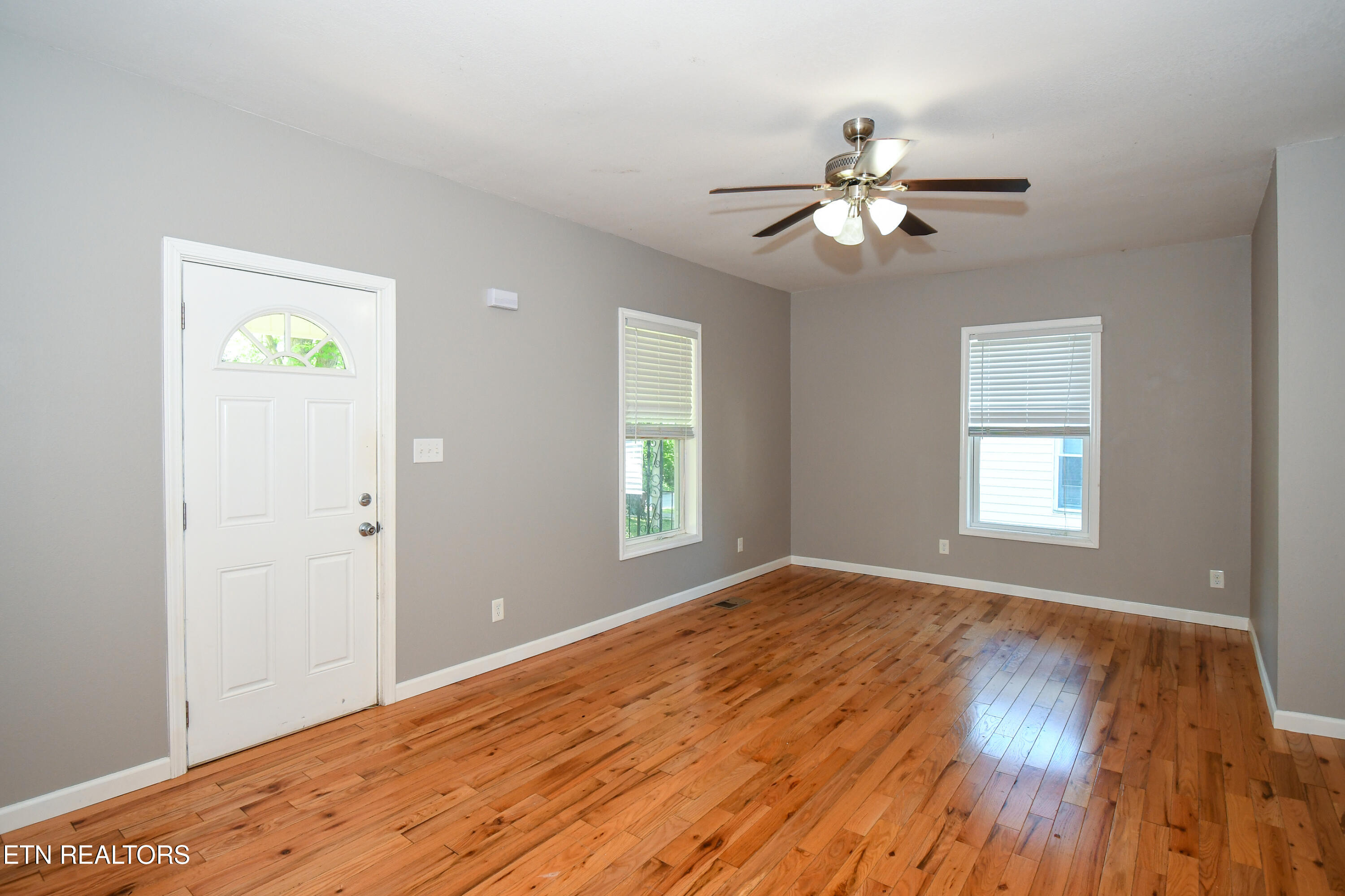 220 Sanderson Street Alcoa TN 37701