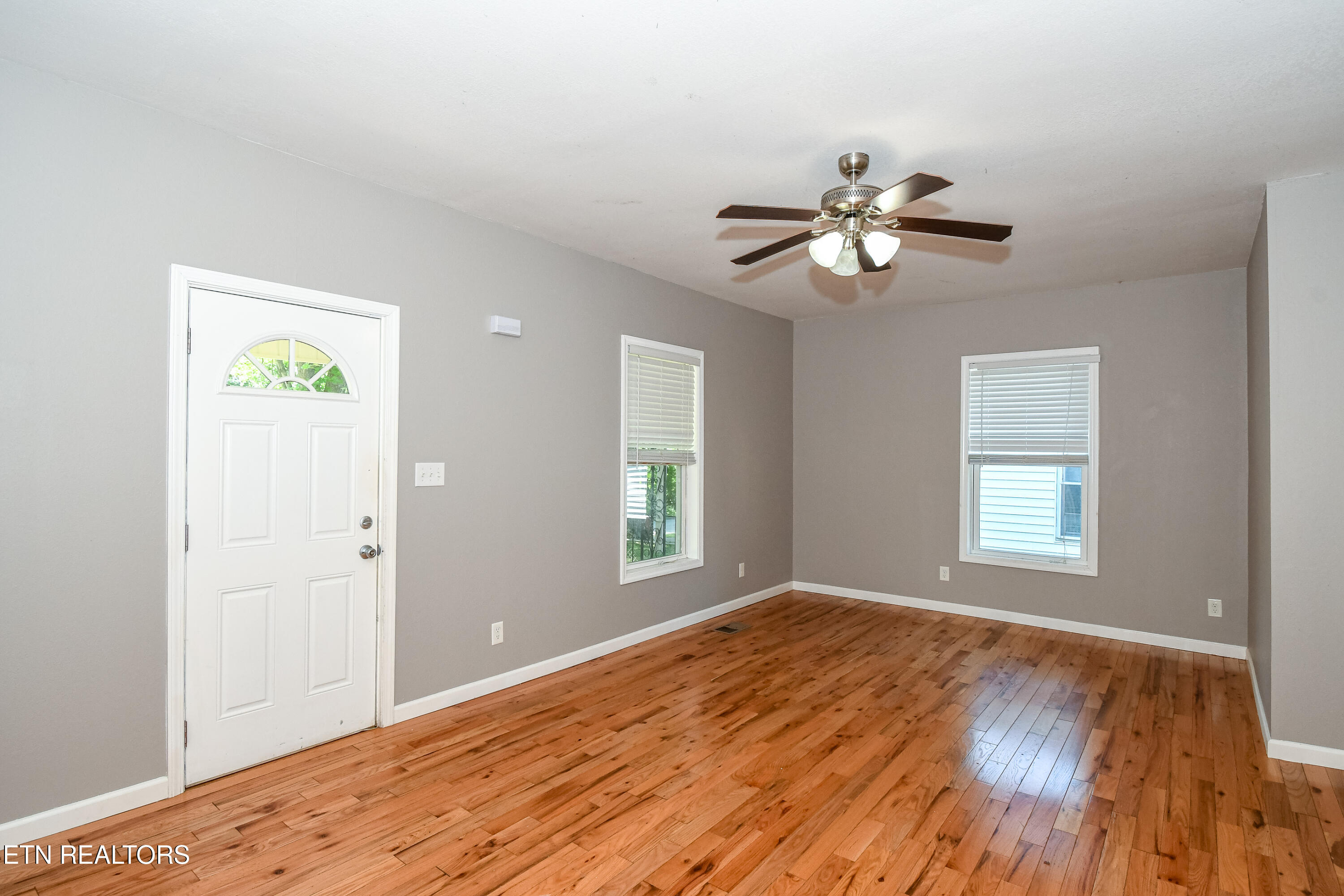 220 Sanderson Street Alcoa TN 37701
