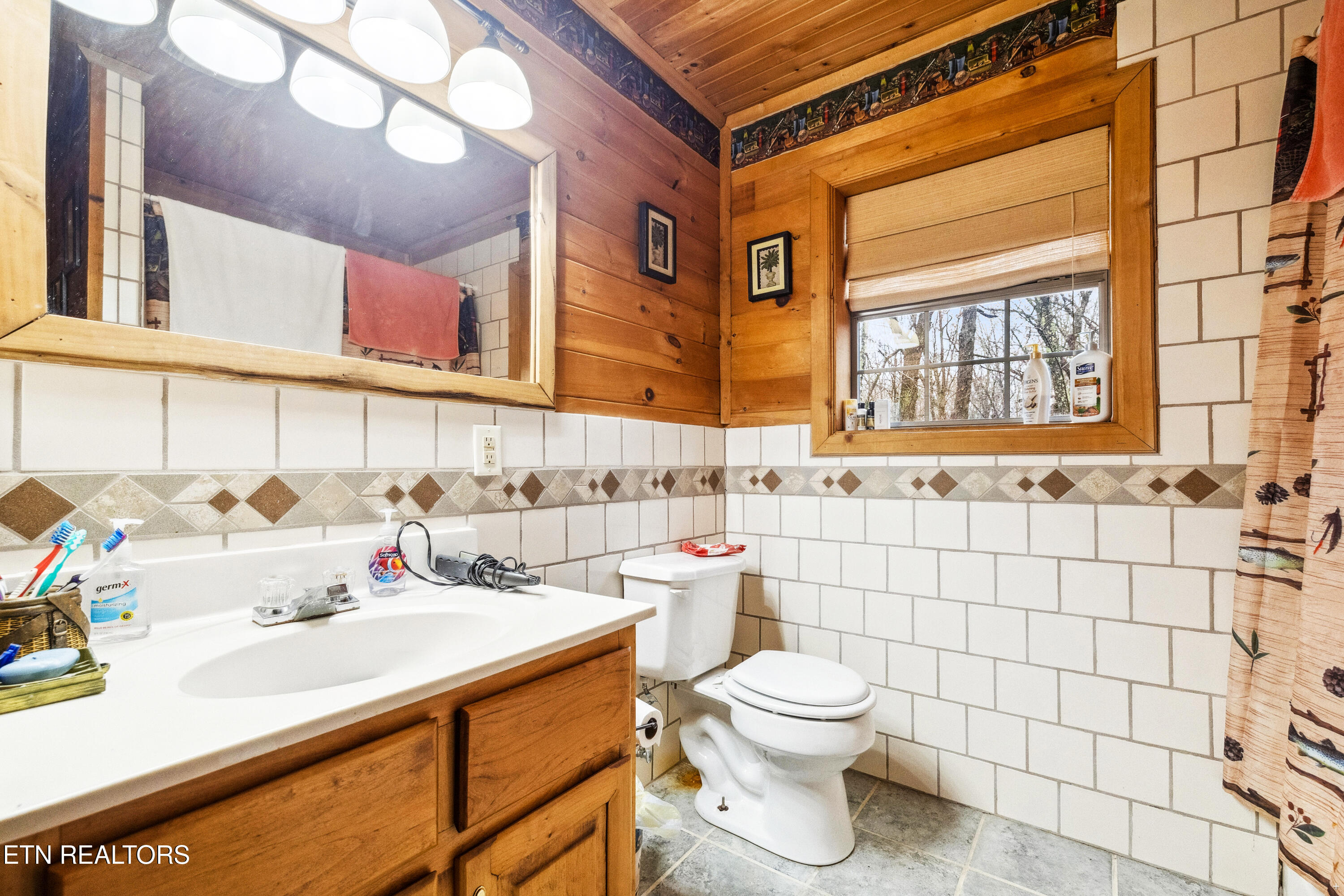 930 Wilderness Trail Oneida TN 37841