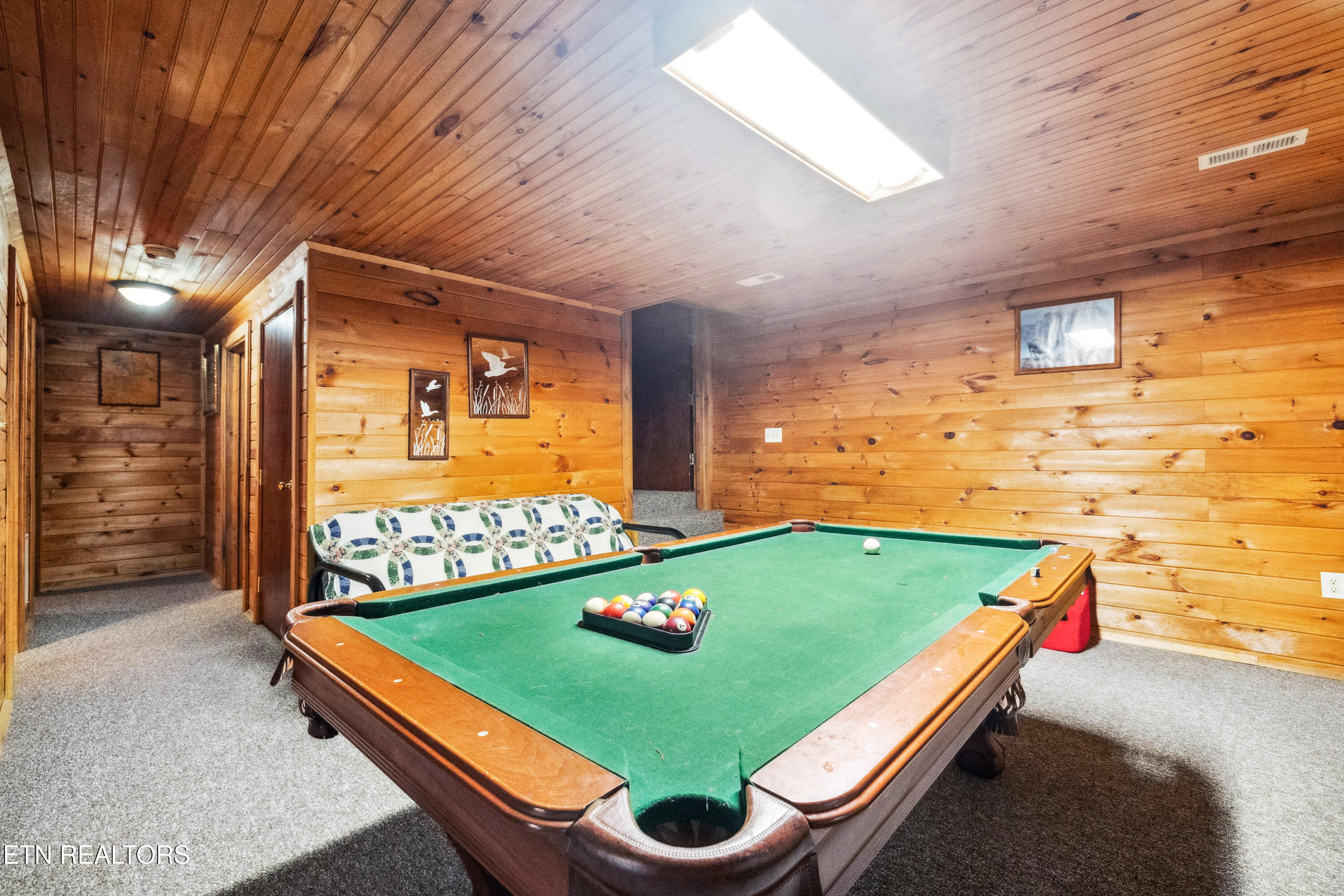 930 Wilderness Trail Oneida TN 37841