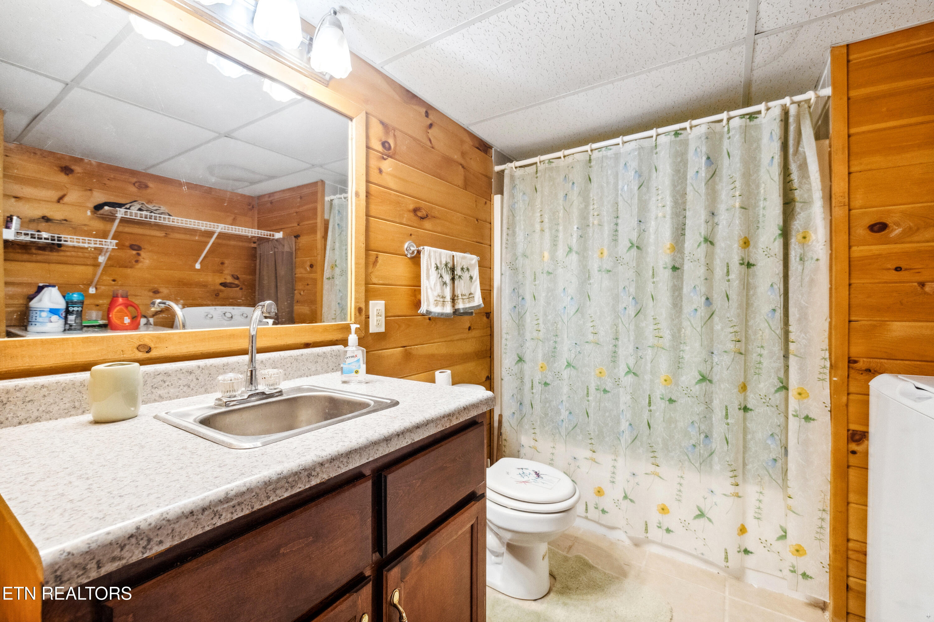 930 Wilderness Trail Oneida TN 37841