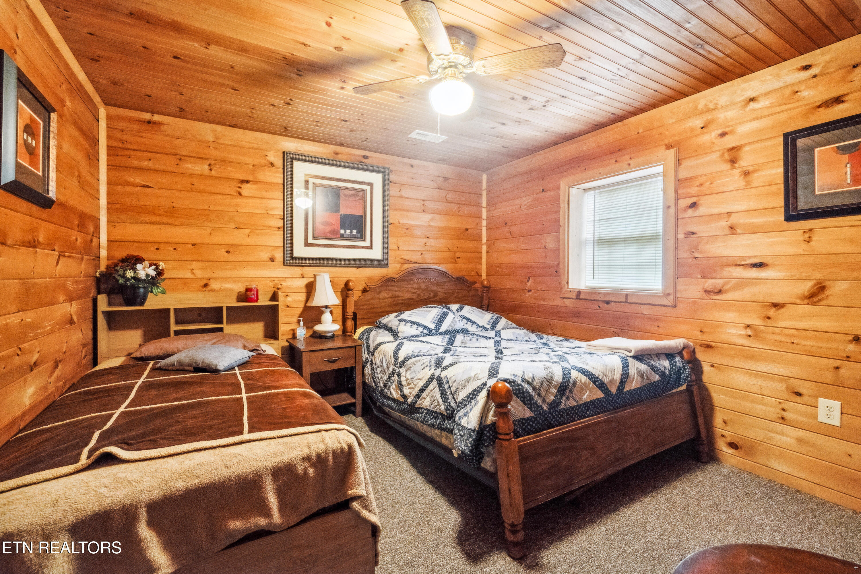 930 Wilderness Trail Oneida TN 37841