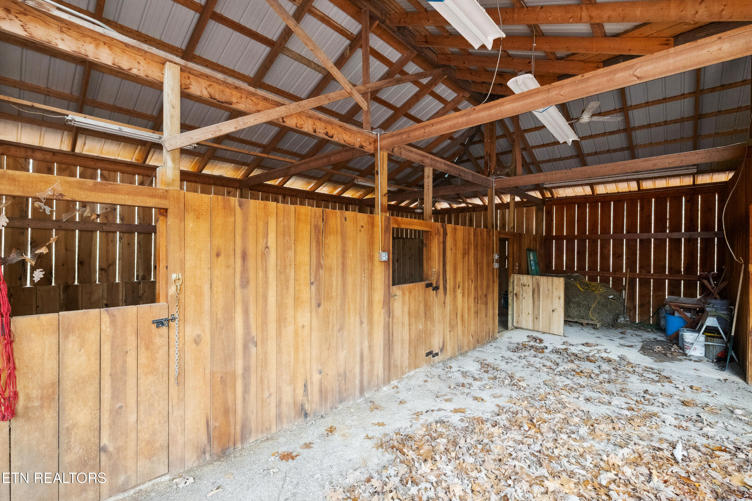 930 Wilderness Trail Oneida TN 37841