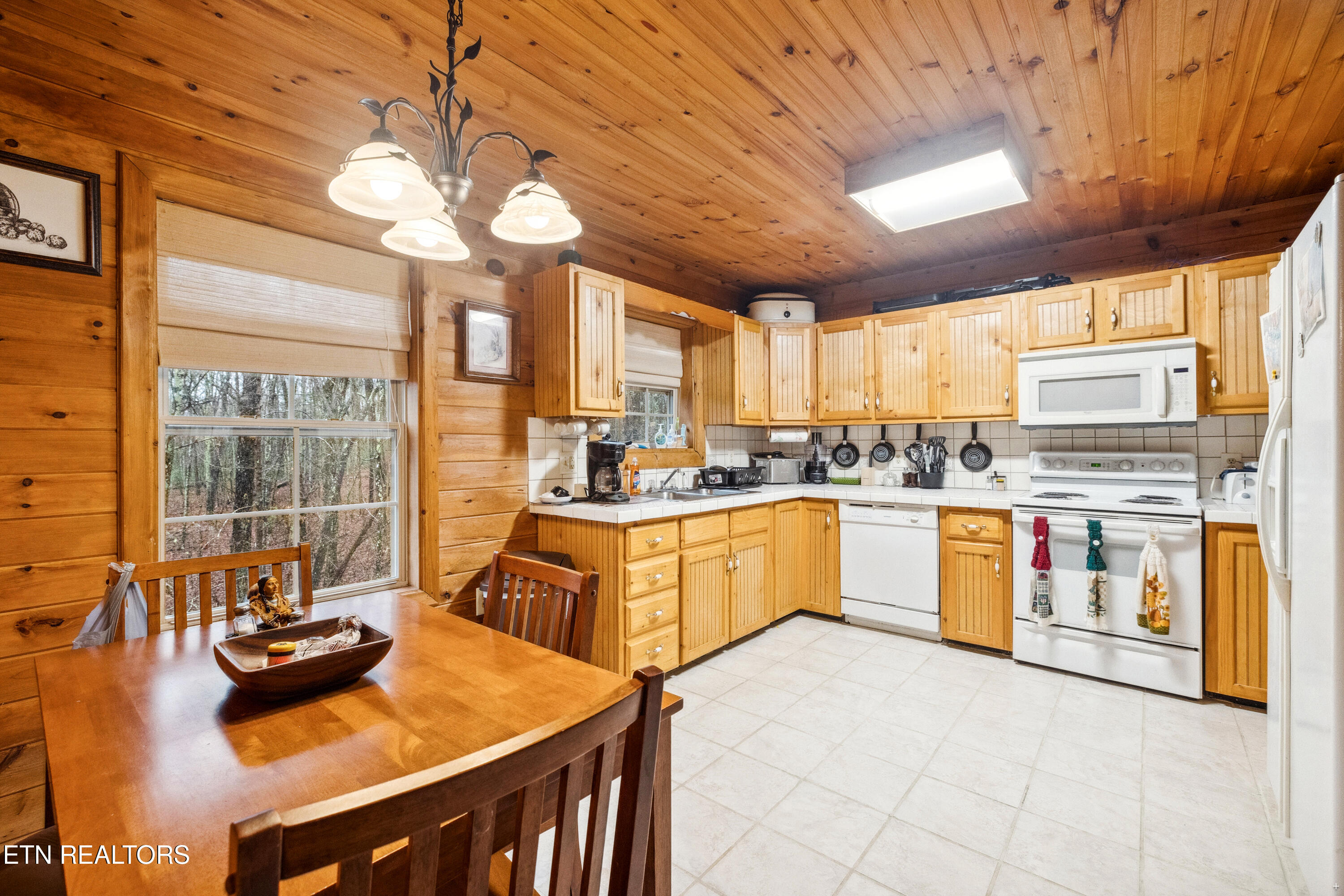 930 Wilderness Trail Oneida TN 37841