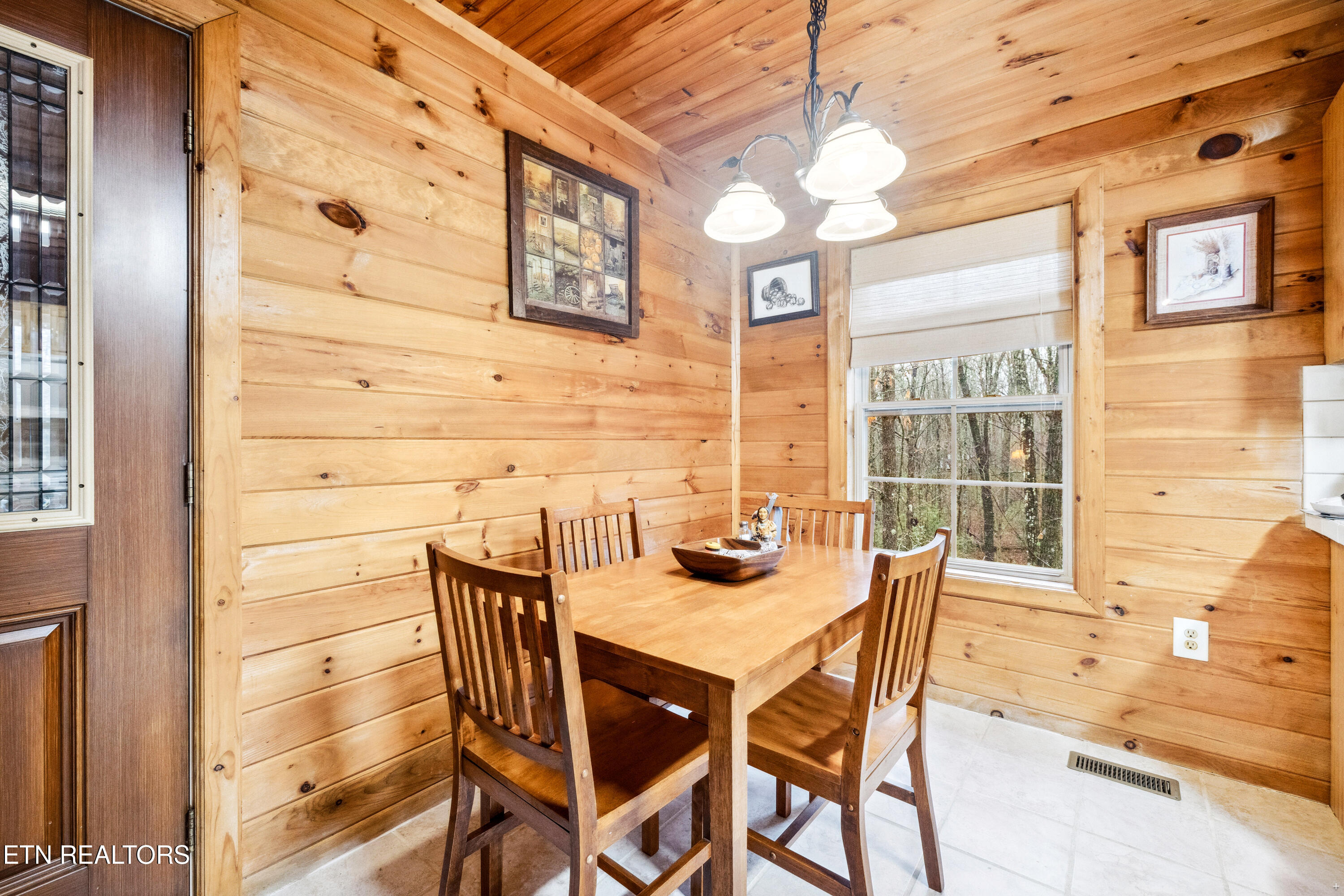 930 Wilderness Trail Oneida TN 37841