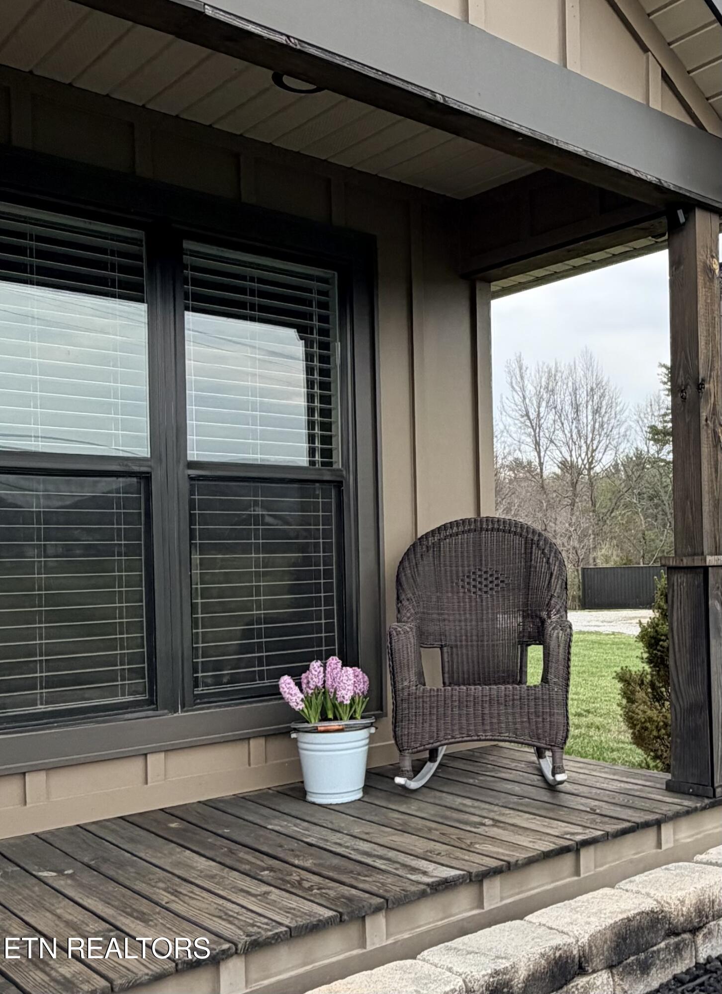 1021 Pleasant Grove Road Winfield TN 37892