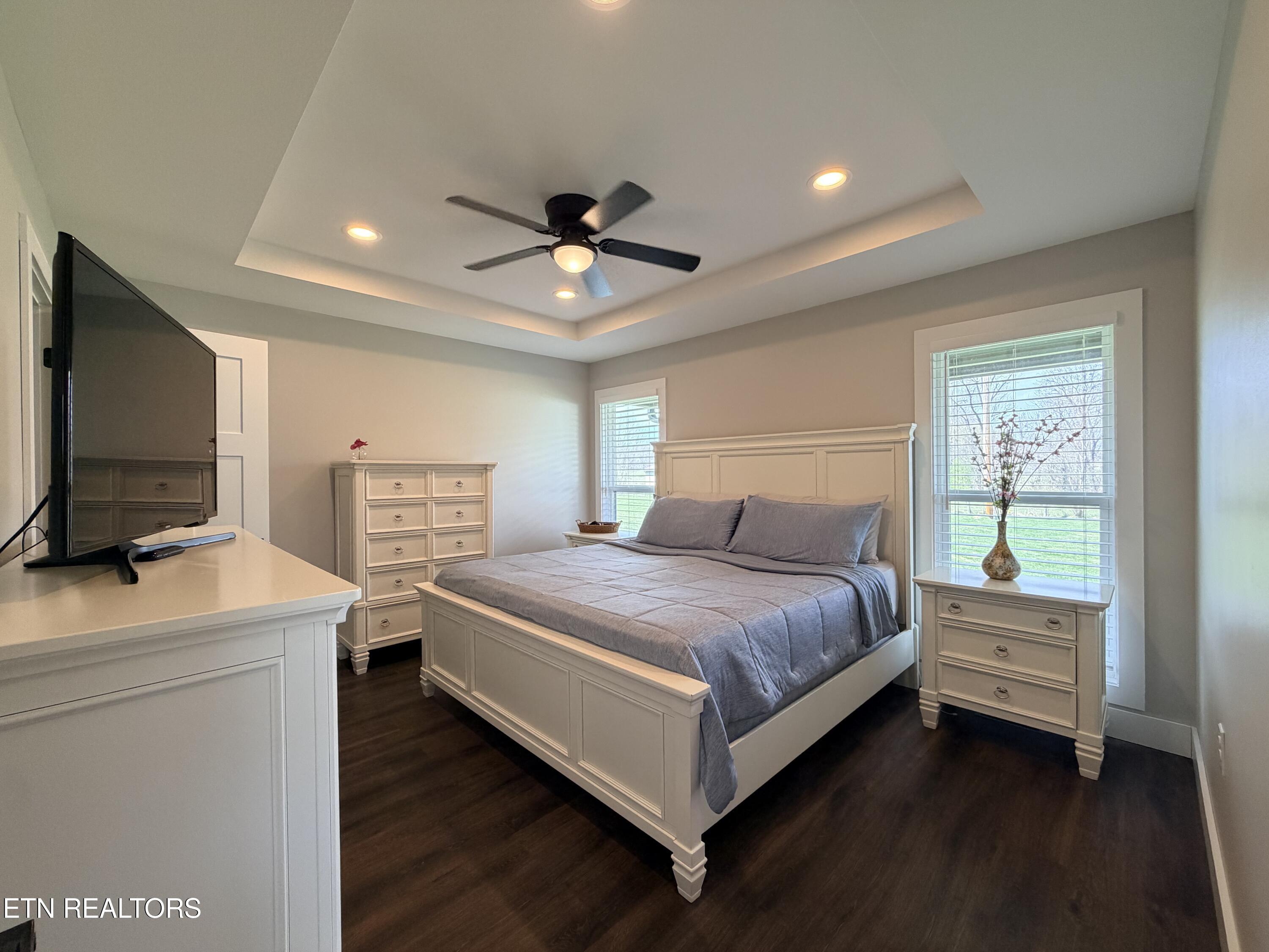 1021 Pleasant Grove Road Winfield TN 37892
