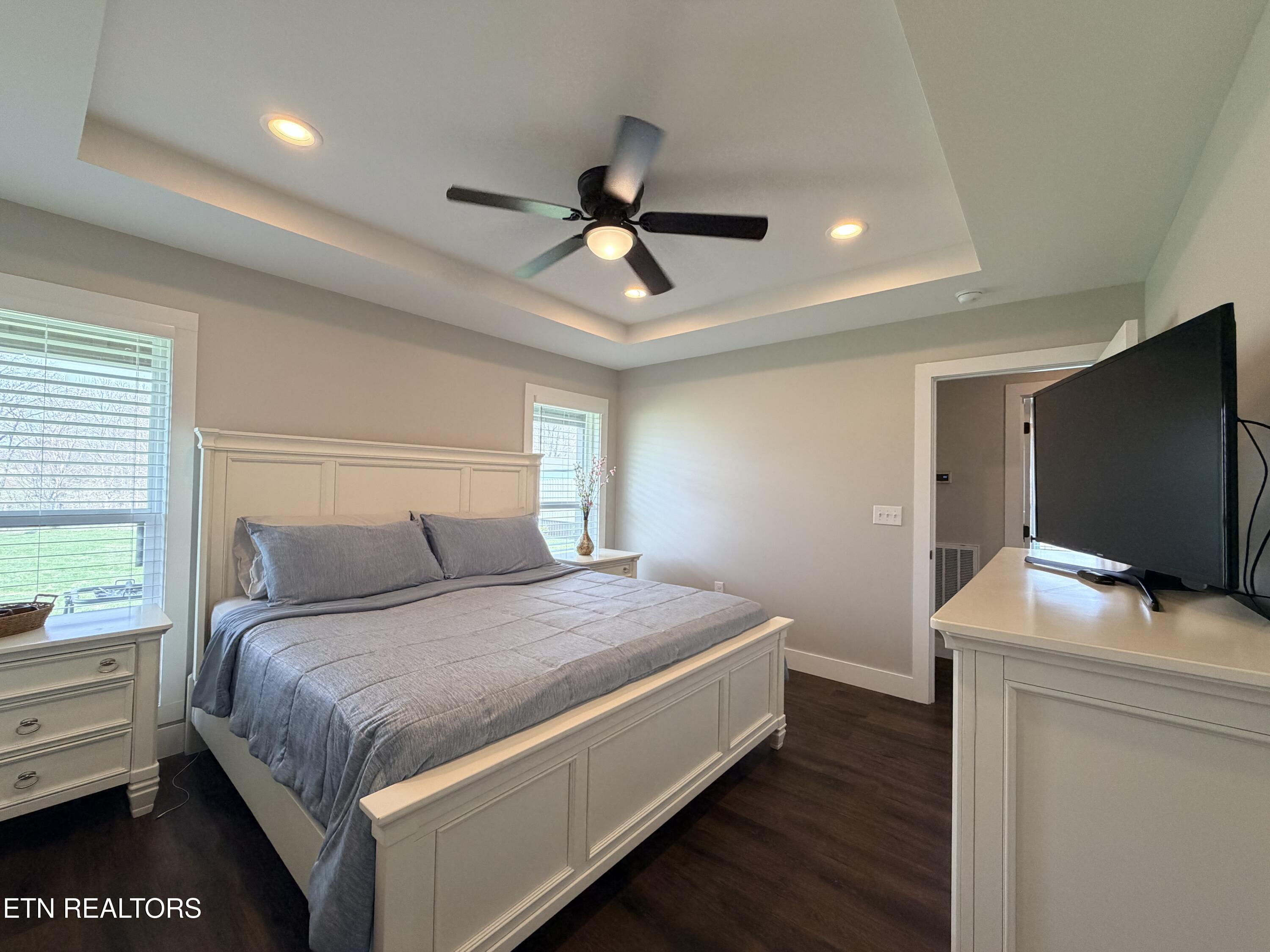 1021 Pleasant Grove Road Winfield TN 37892