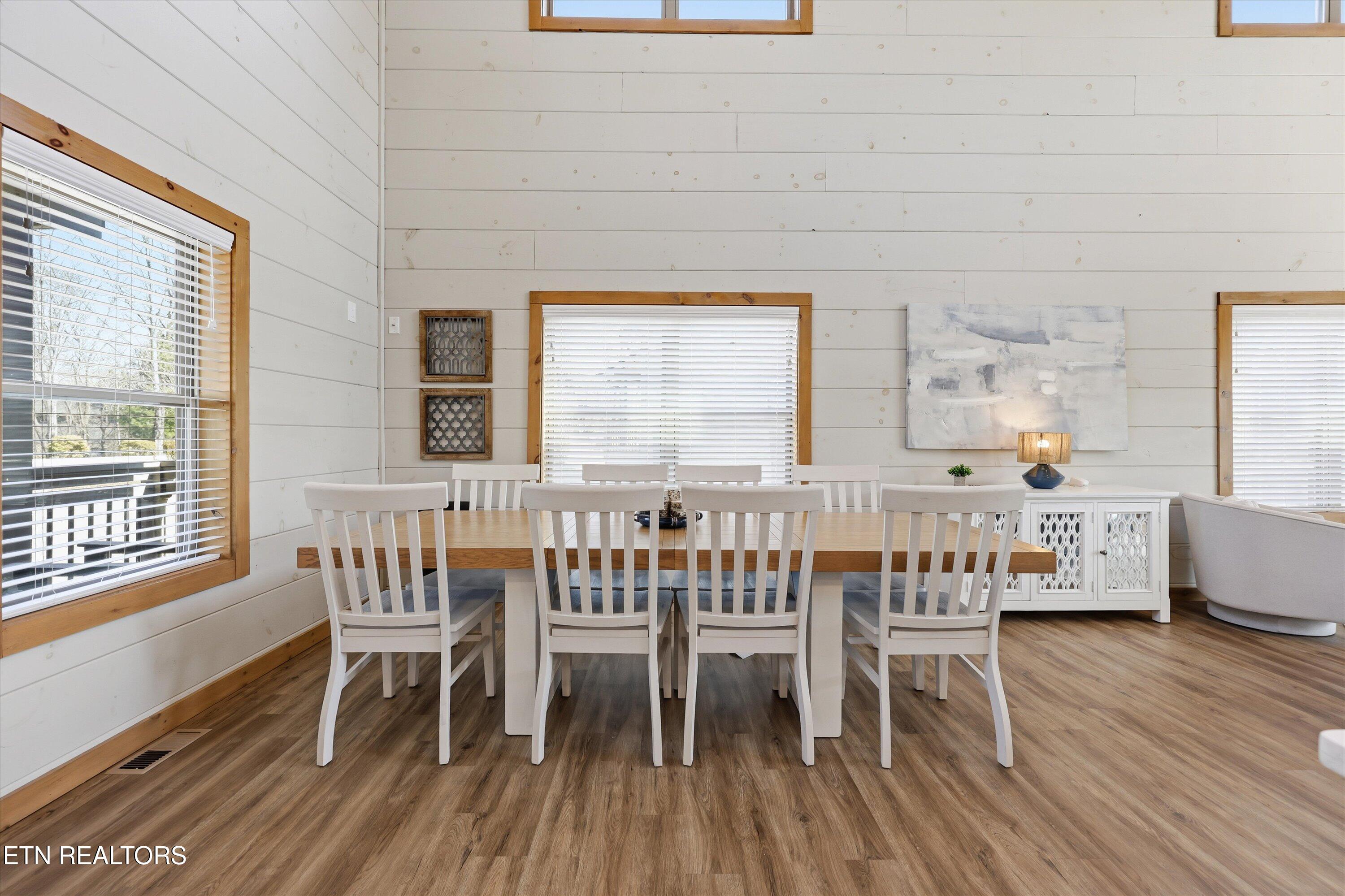 2872 Sequoia Road Pigeon Forge TN 37863