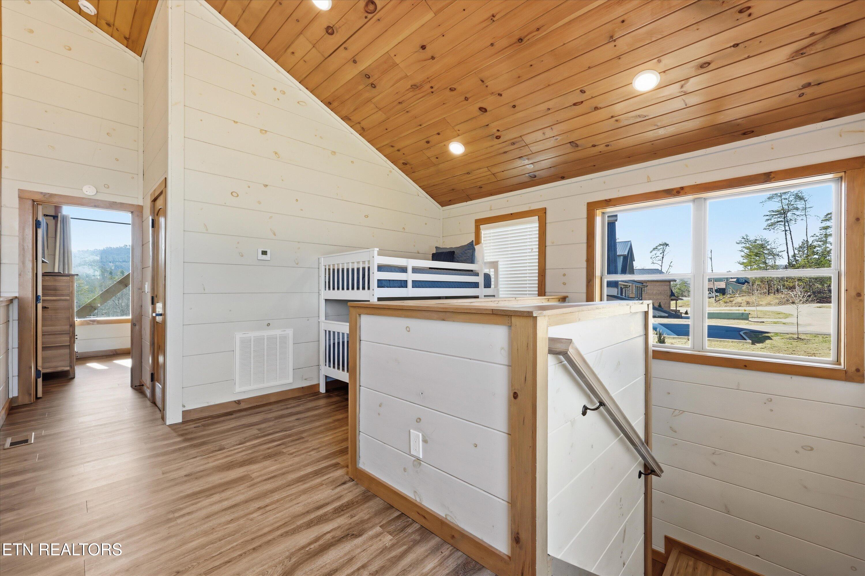 2872 Sequoia Road Pigeon Forge TN 37863