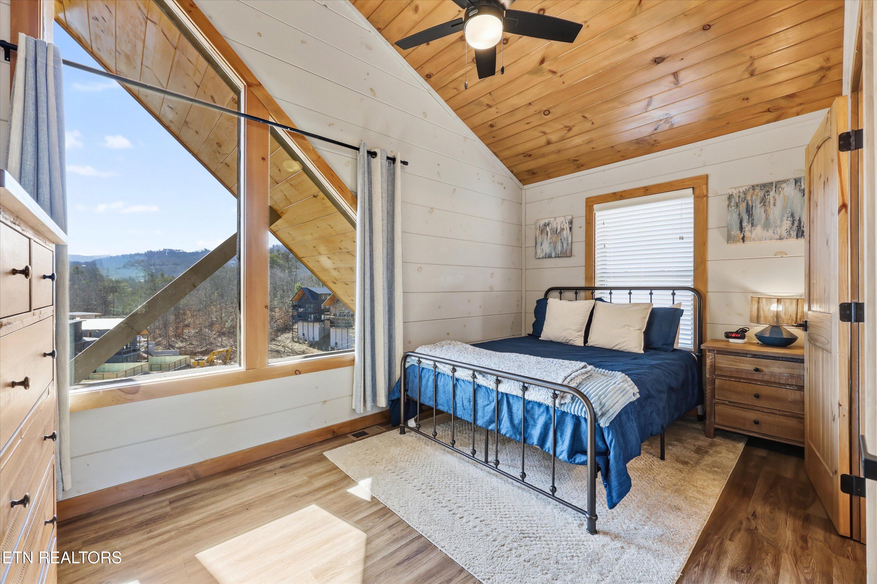 2872 Sequoia Road Pigeon Forge TN 37863