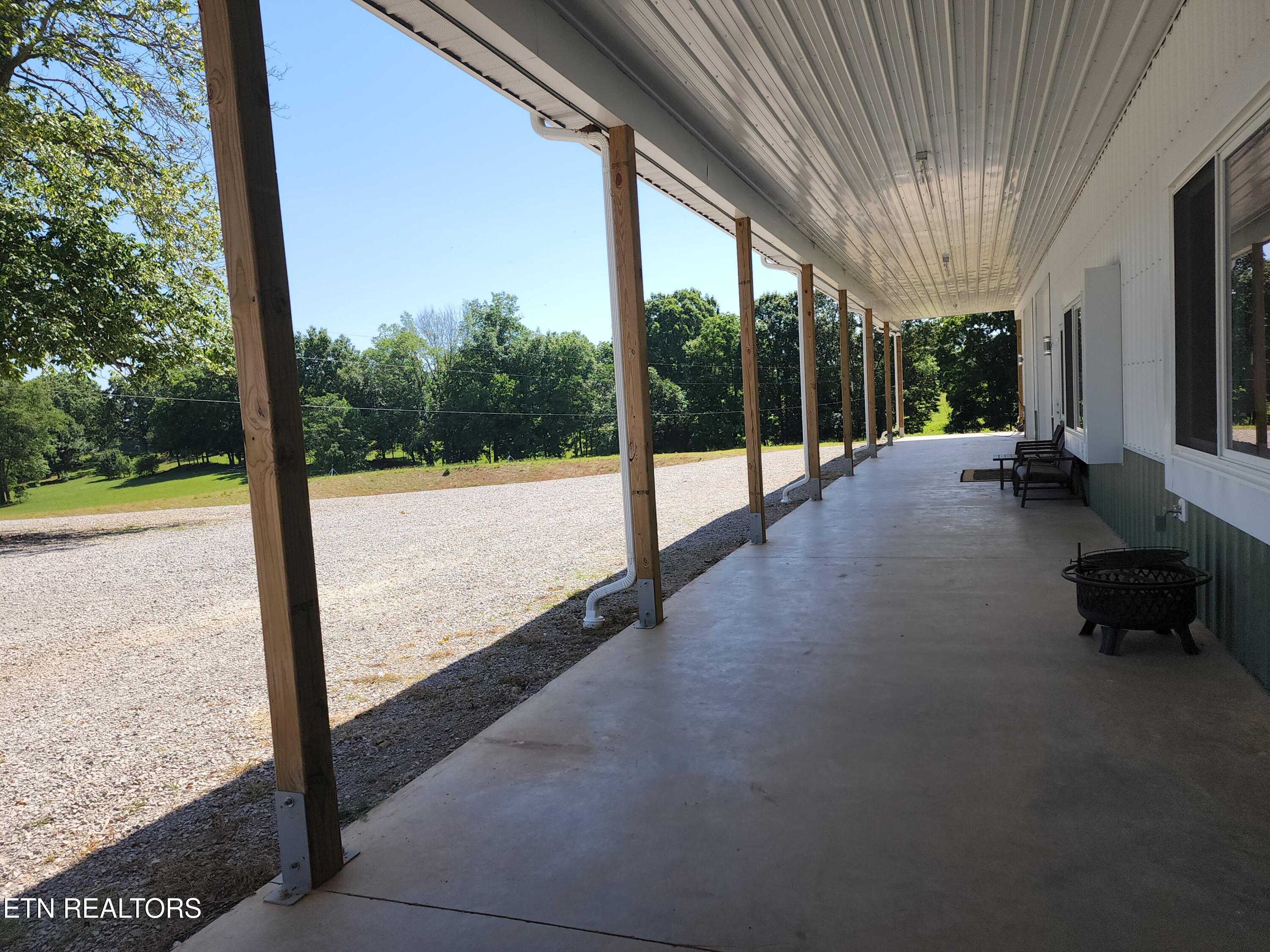 1864 Liberty Road Sparta TN 38583