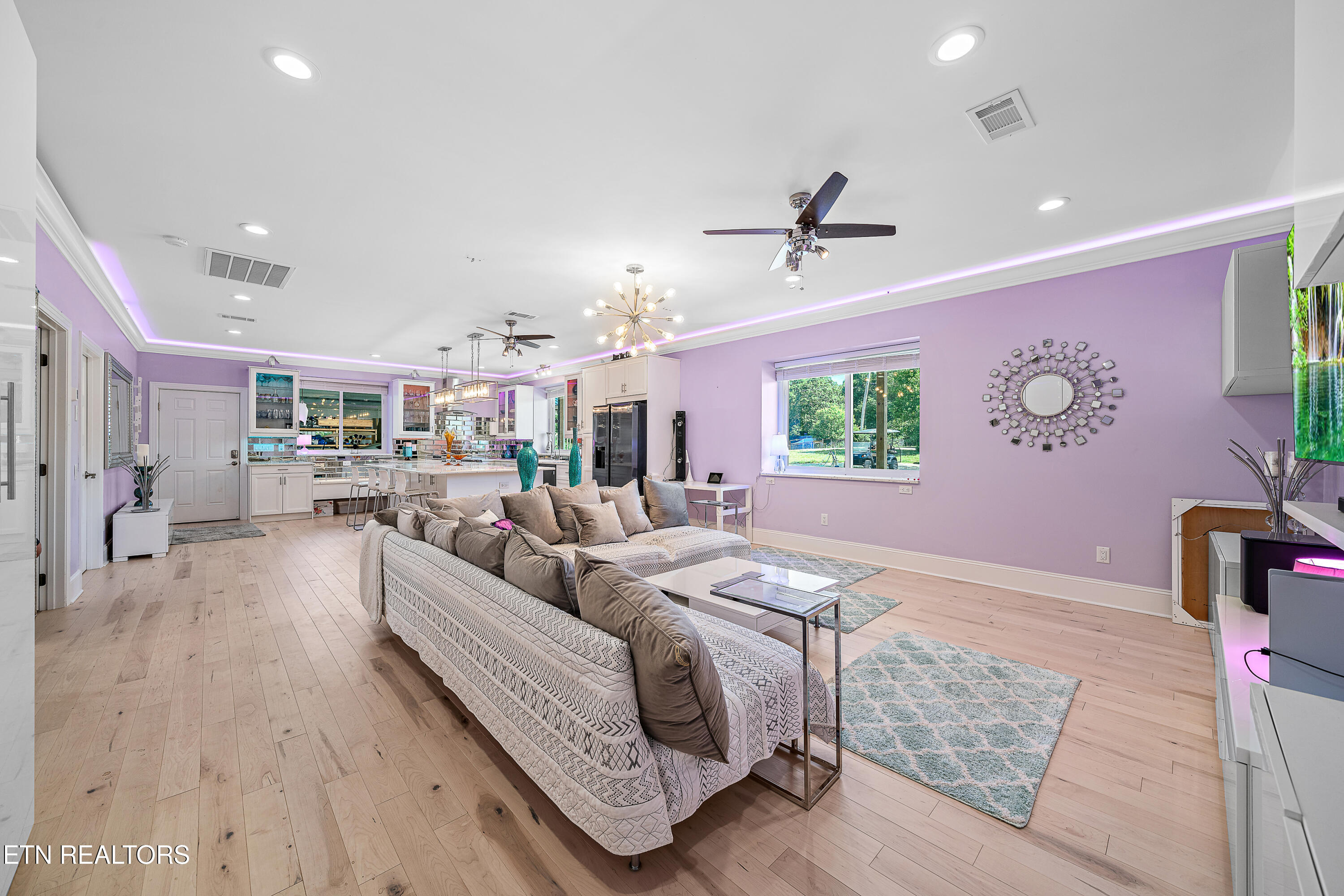 1864 Liberty Road Sparta TN 38583