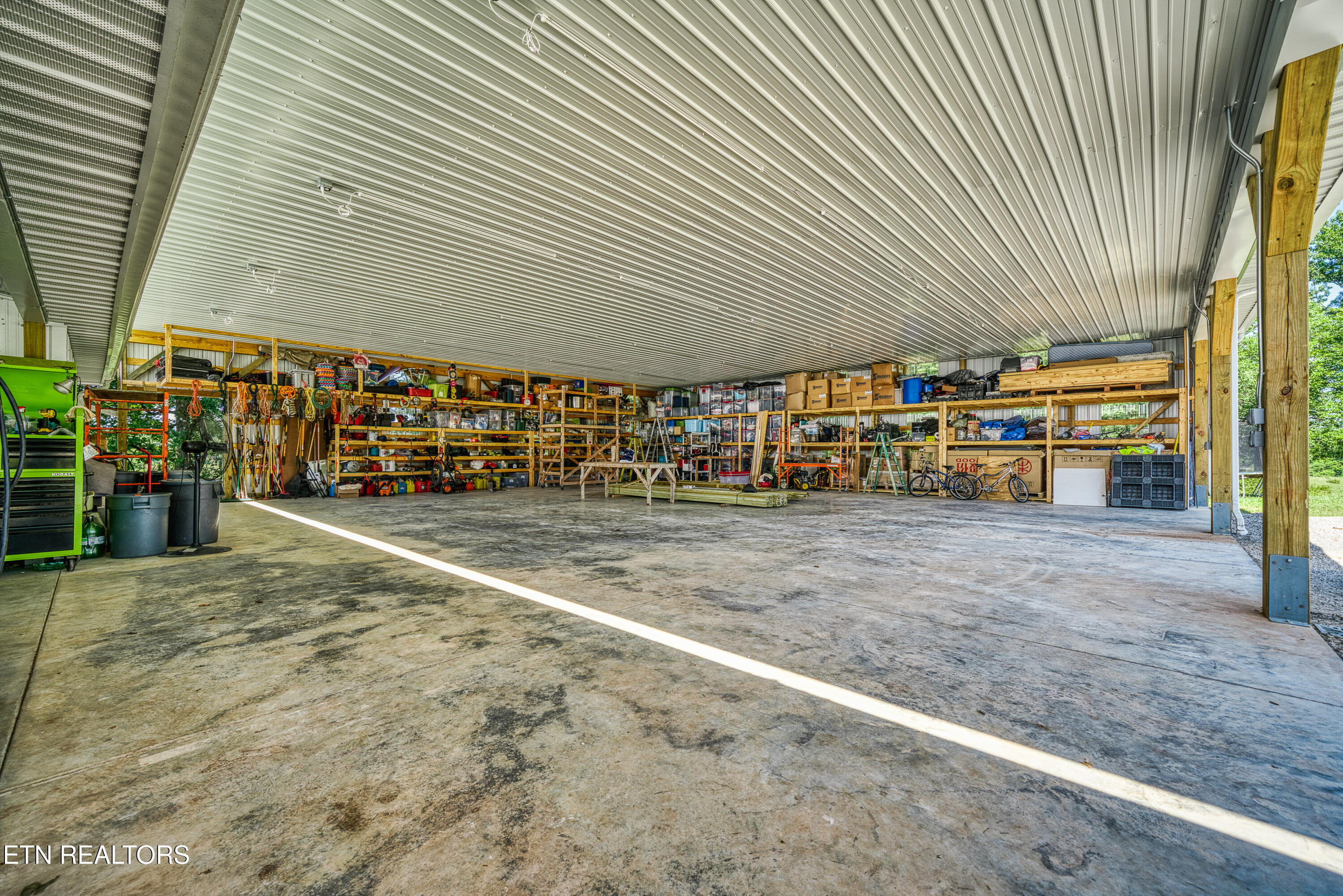 1864 Liberty Road Sparta TN 38583