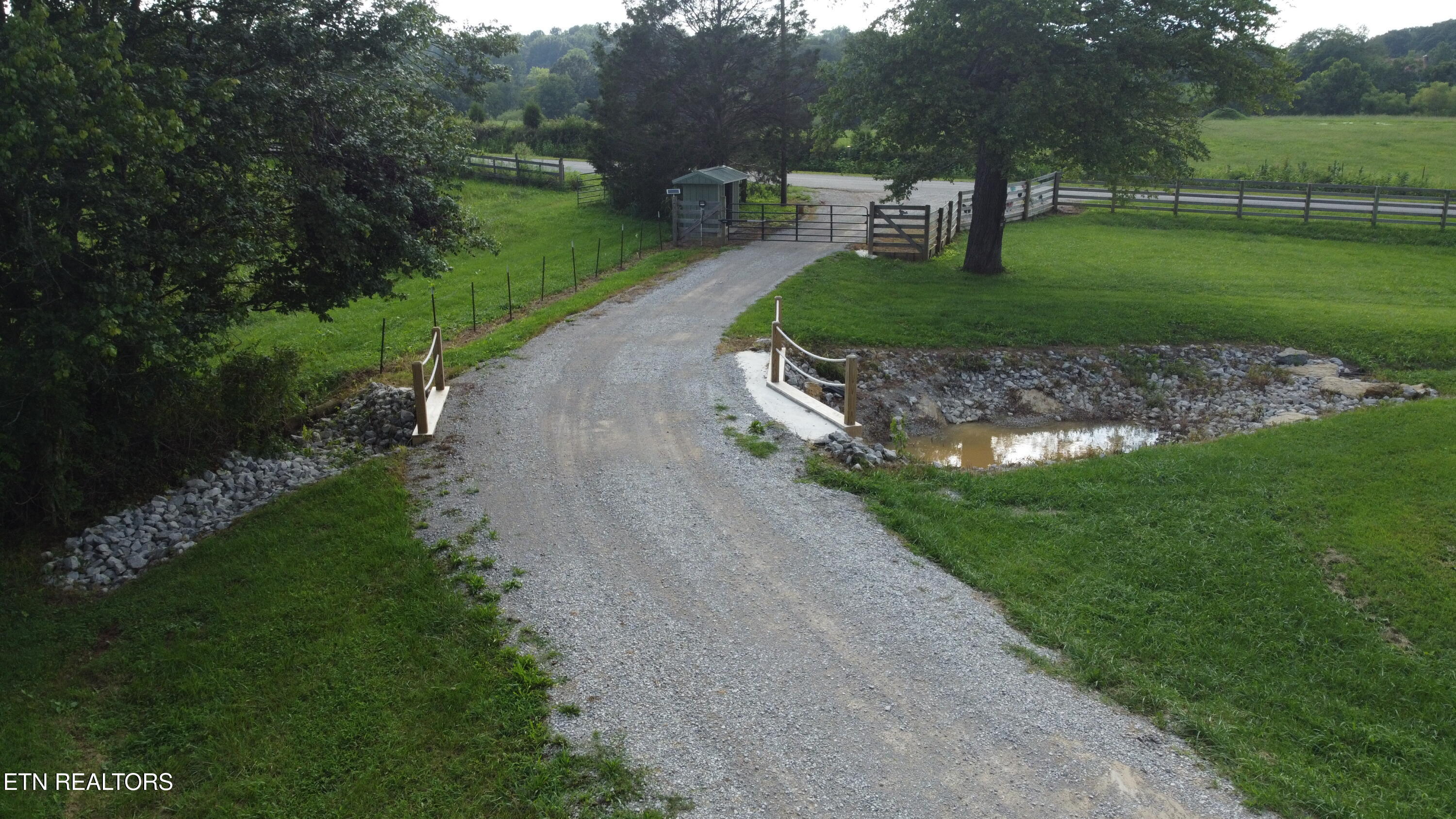 1864 Liberty Road Sparta TN 38583
