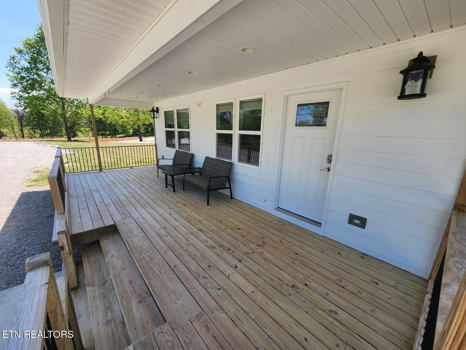 1864 Liberty Road Sparta TN 38583