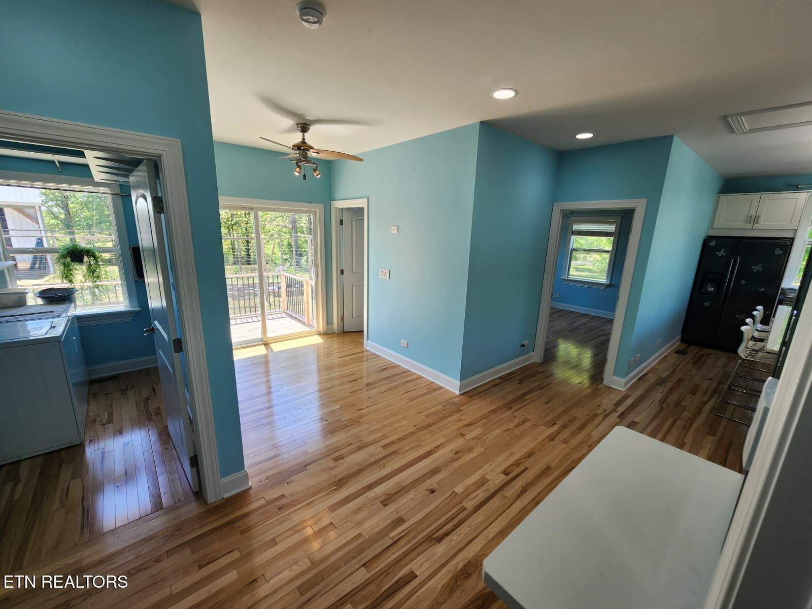 1864 Liberty Road Sparta TN 38583