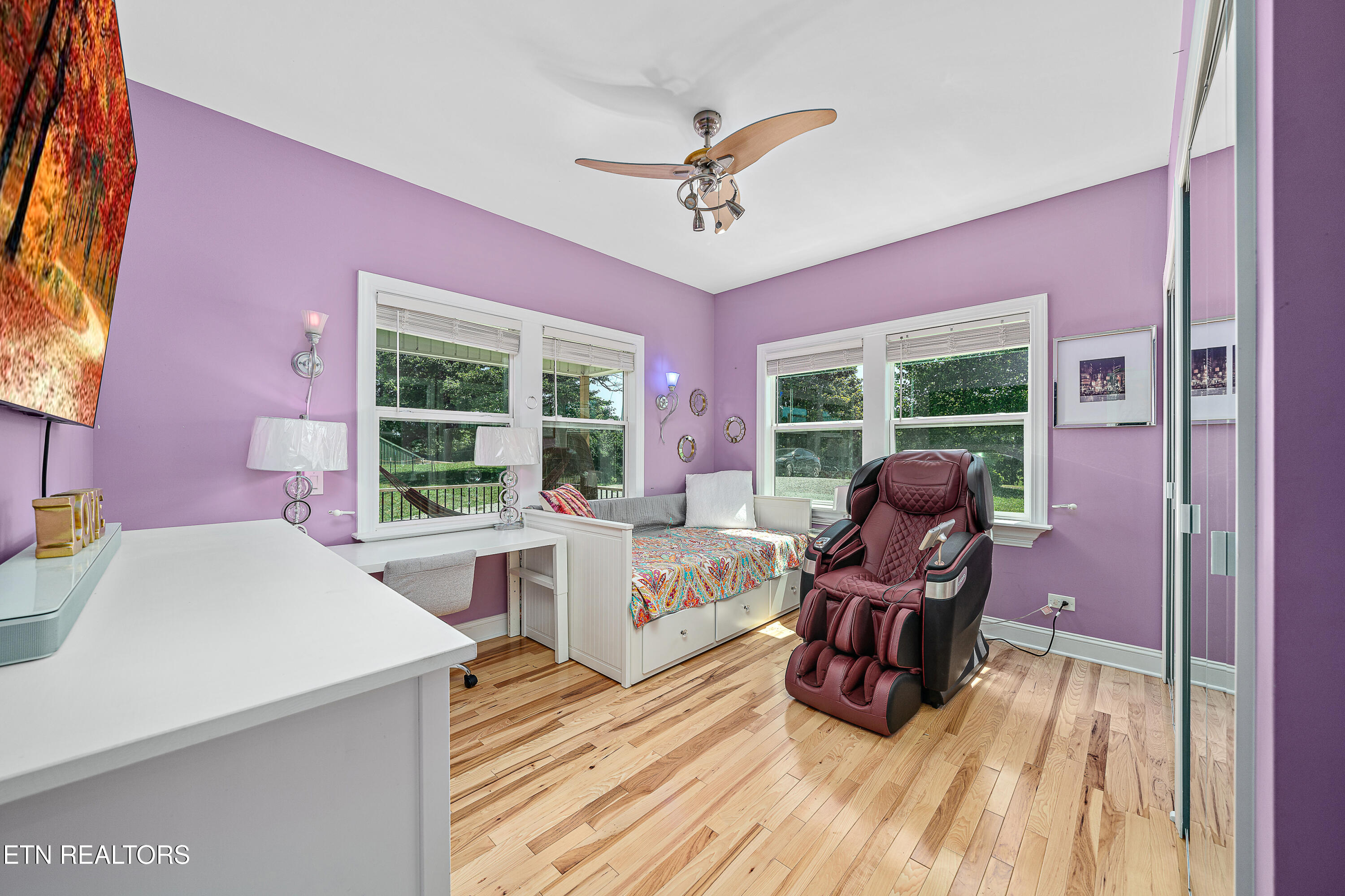 1864 Liberty Road Sparta TN 38583