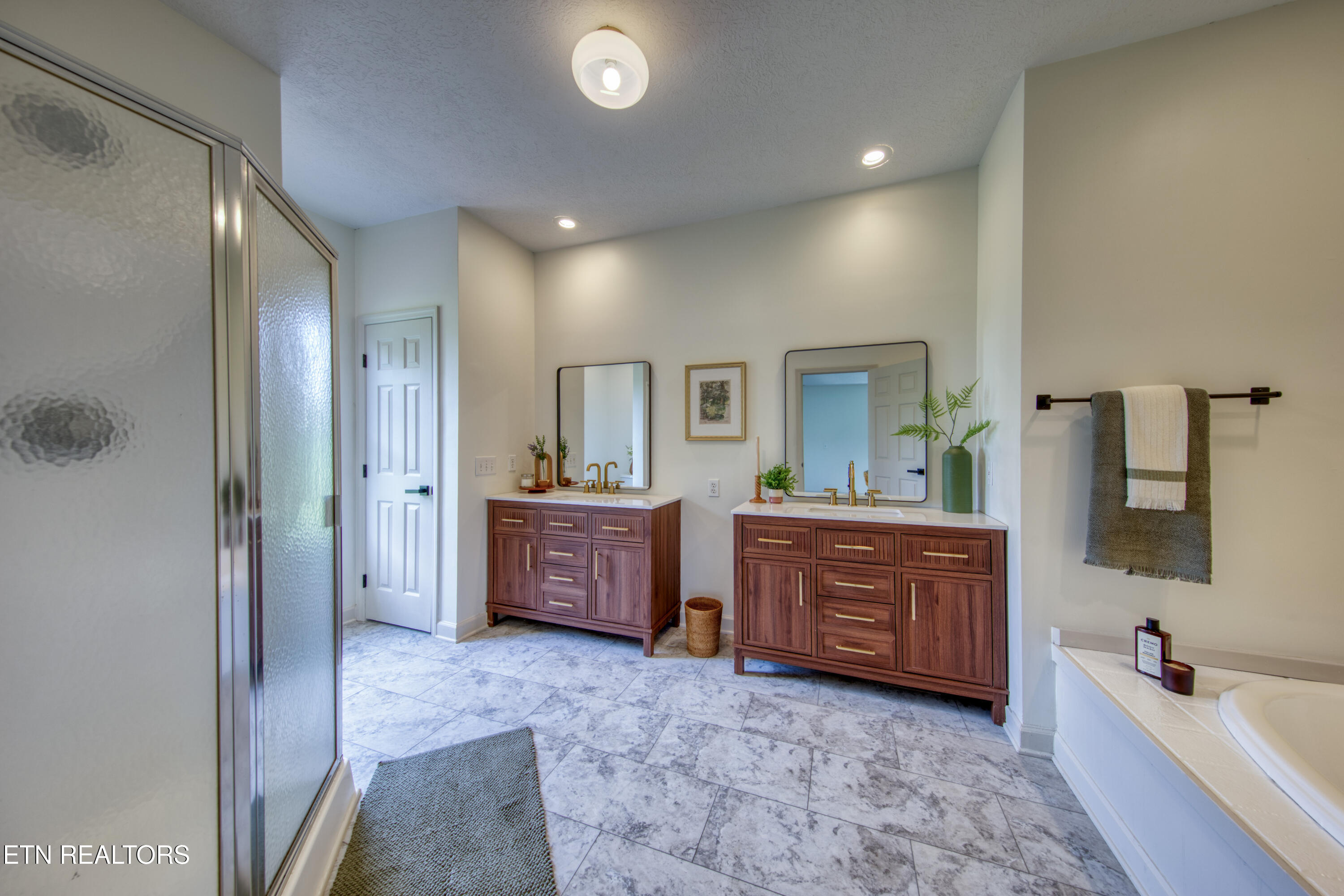131 El Sara Drive New Tazewell TN 37825