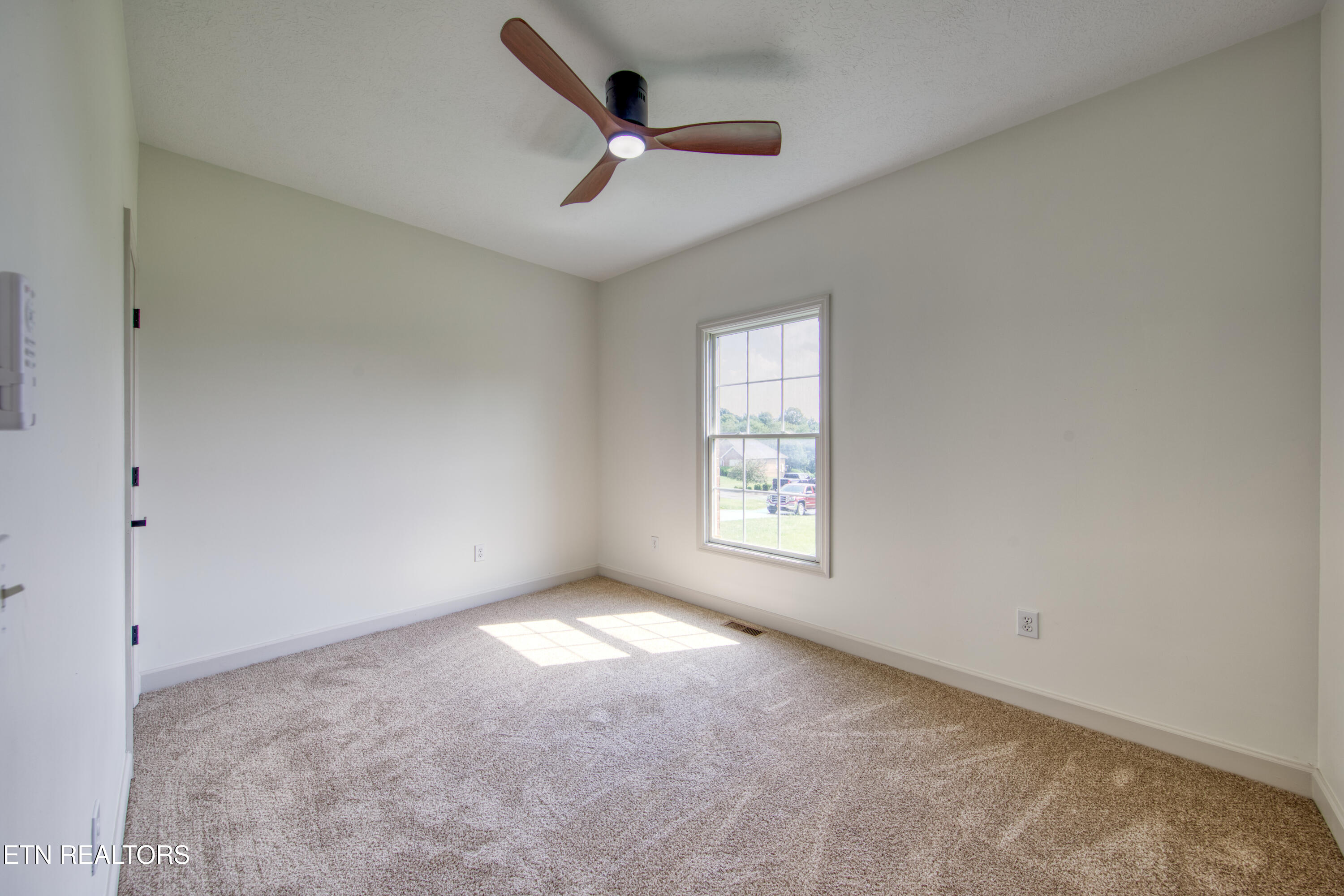 131 El Sara Drive New Tazewell TN 37825
