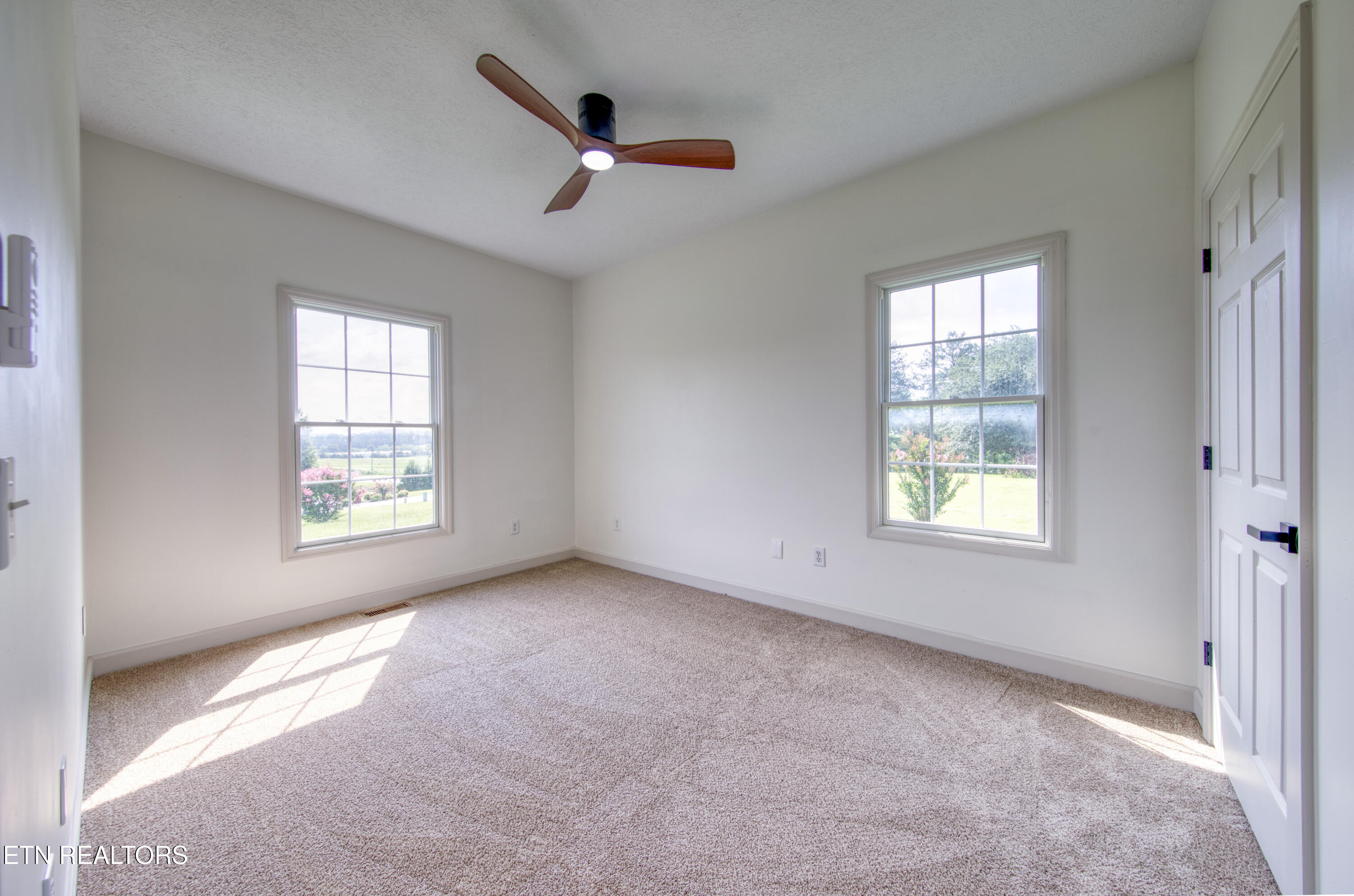 131 El Sara Drive New Tazewell TN 37825