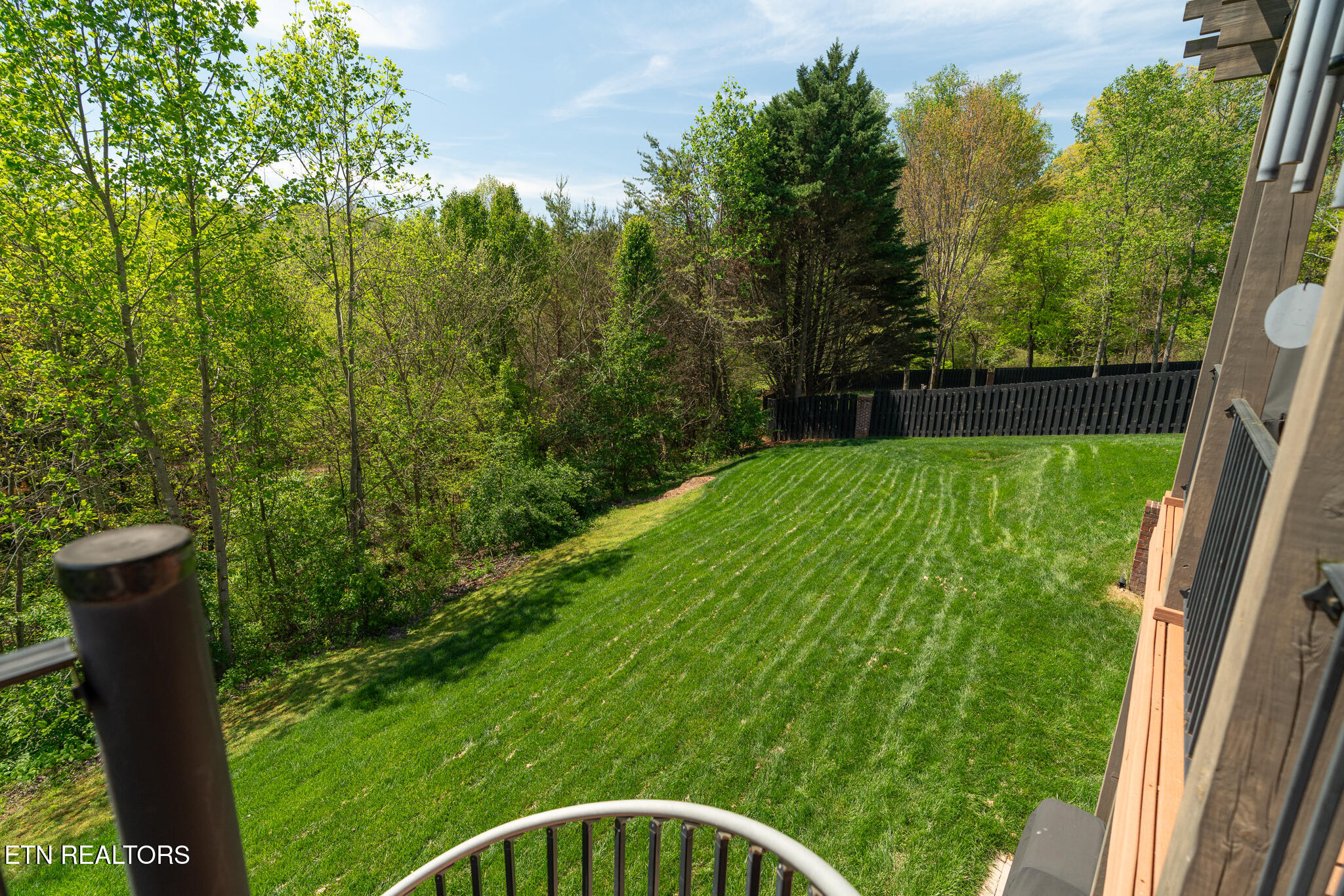 9720 Valley Woods Lane Knoxville TN 37922