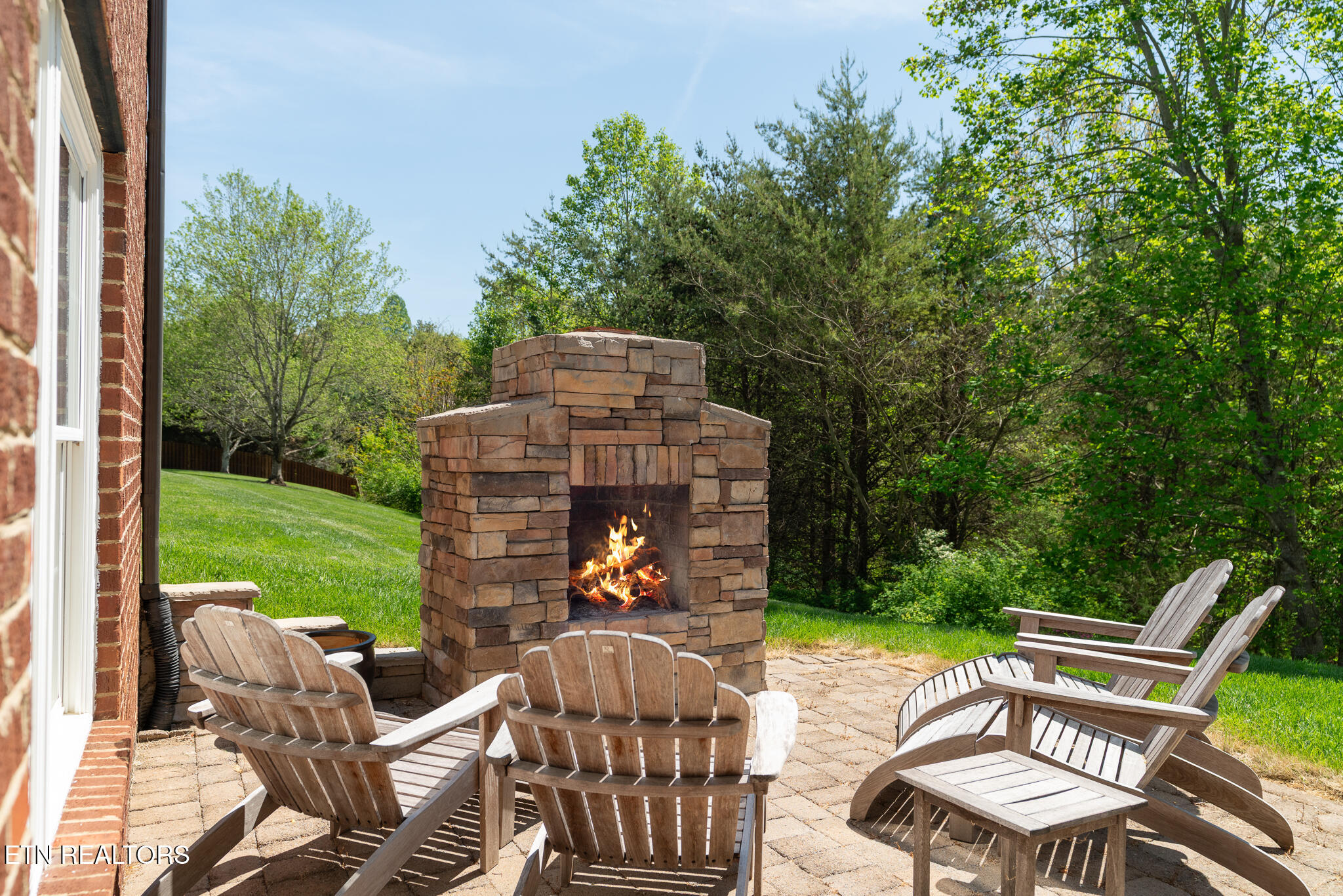 9720 Valley Woods Lane Knoxville TN 37922