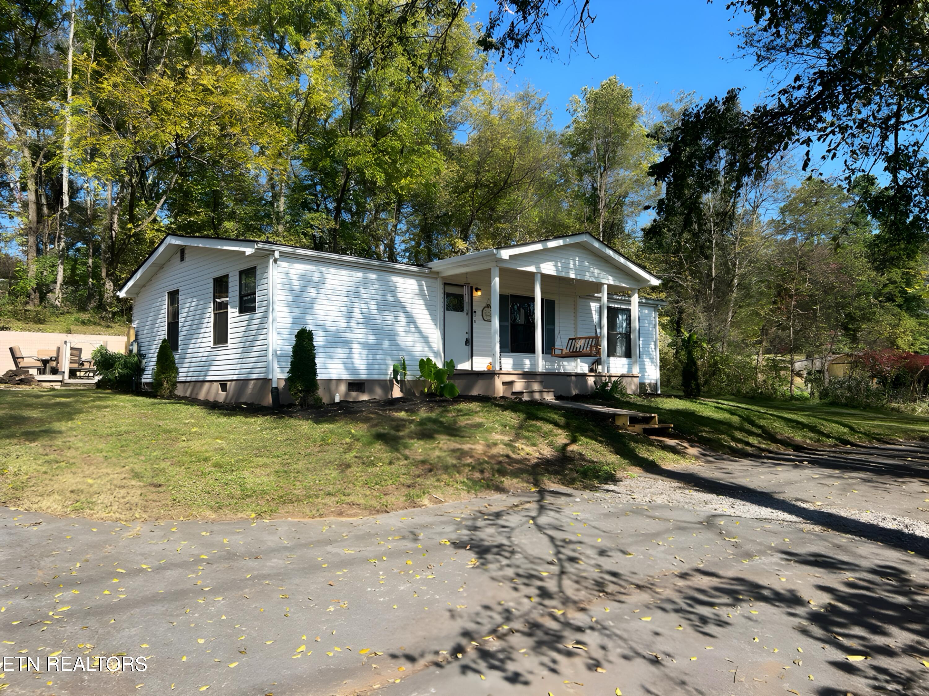 20715 Martel Road Lenoir City TN 37772