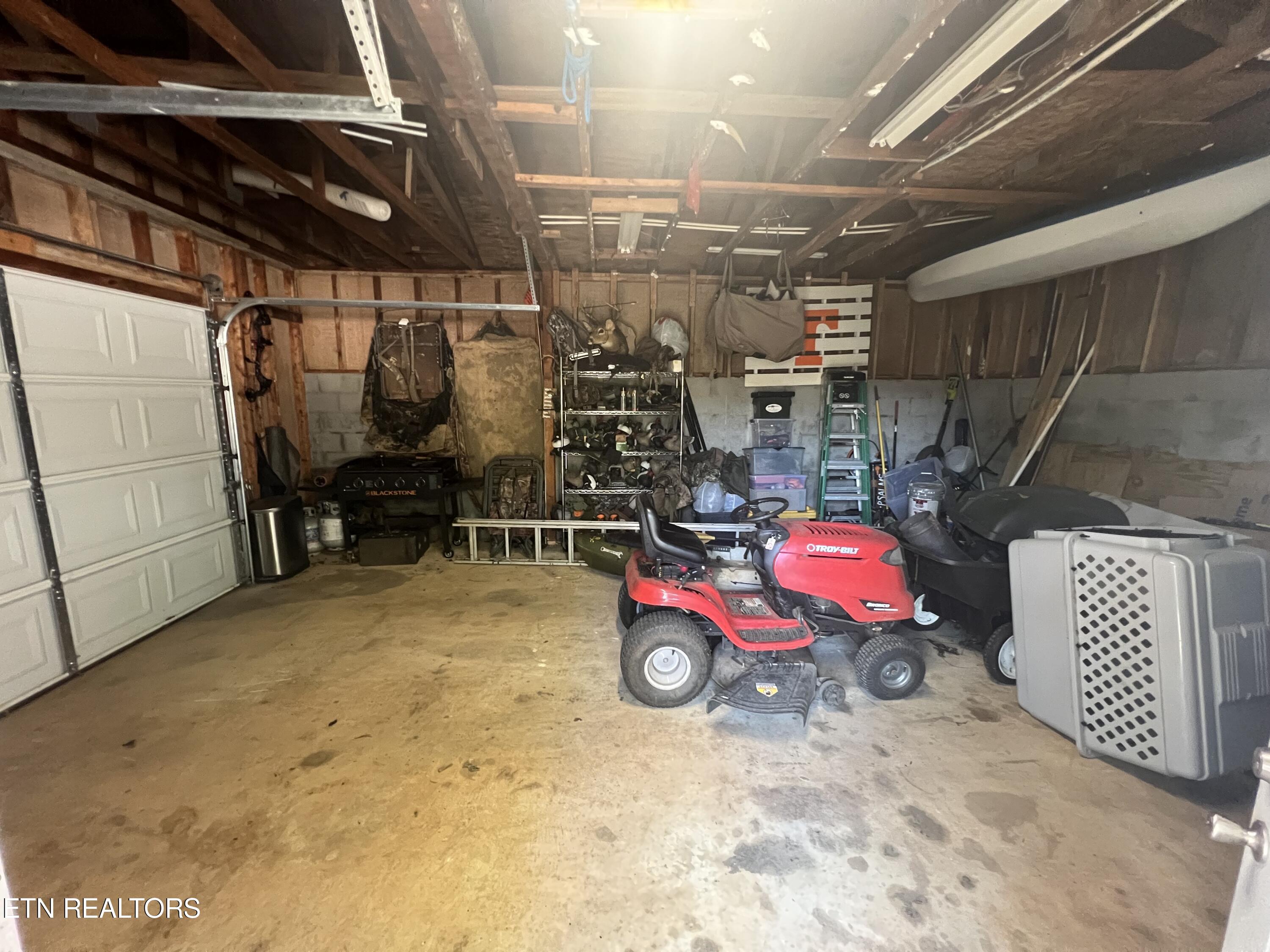 20715 Martel Road Lenoir City TN 37772