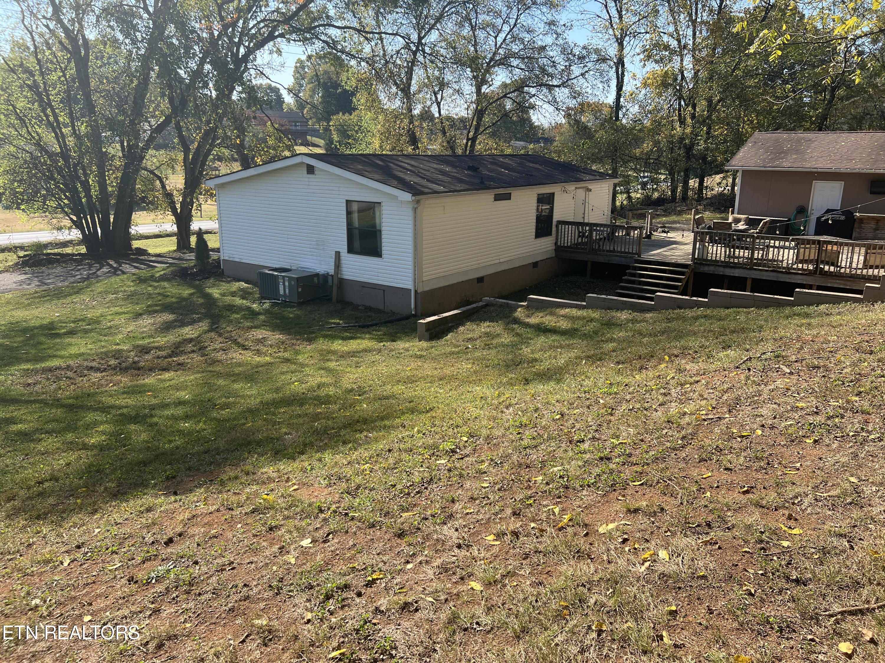 20715 Martel Road Lenoir City TN 37772