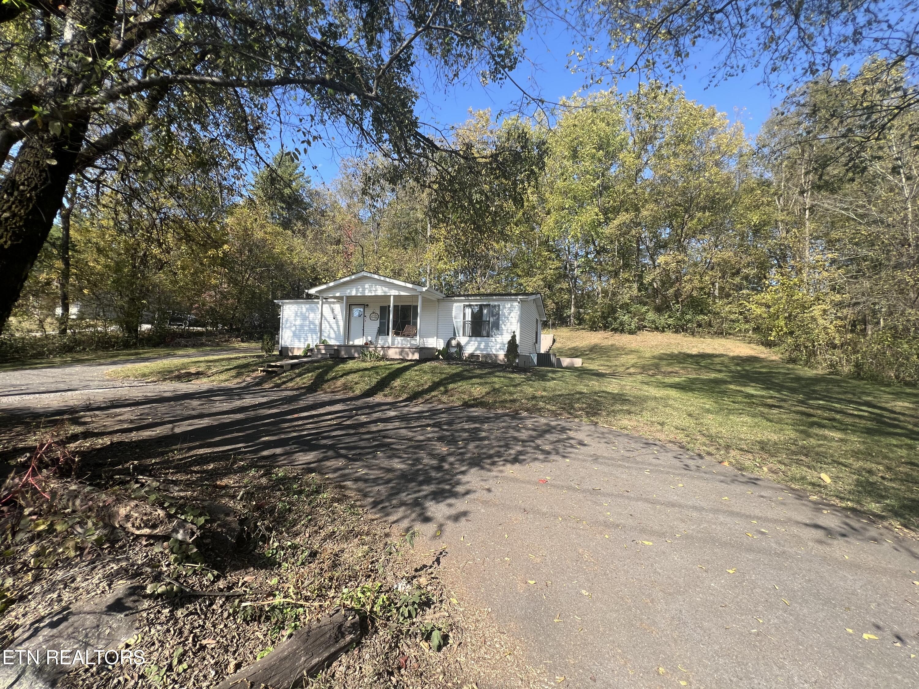 20715 Martel Road Lenoir City TN 37772