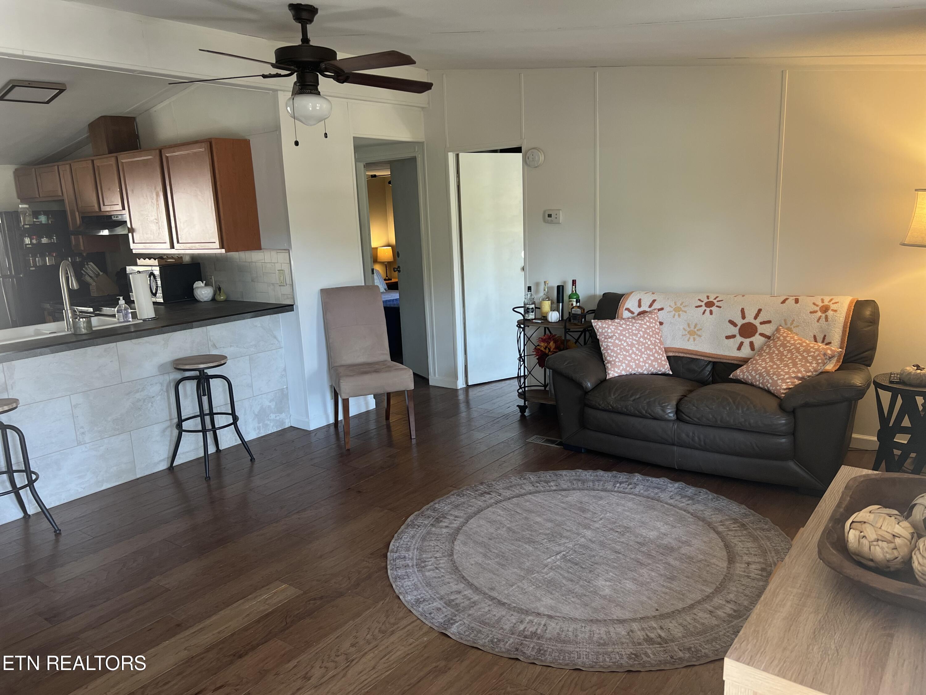 20715 Martel Road Lenoir City TN 37772