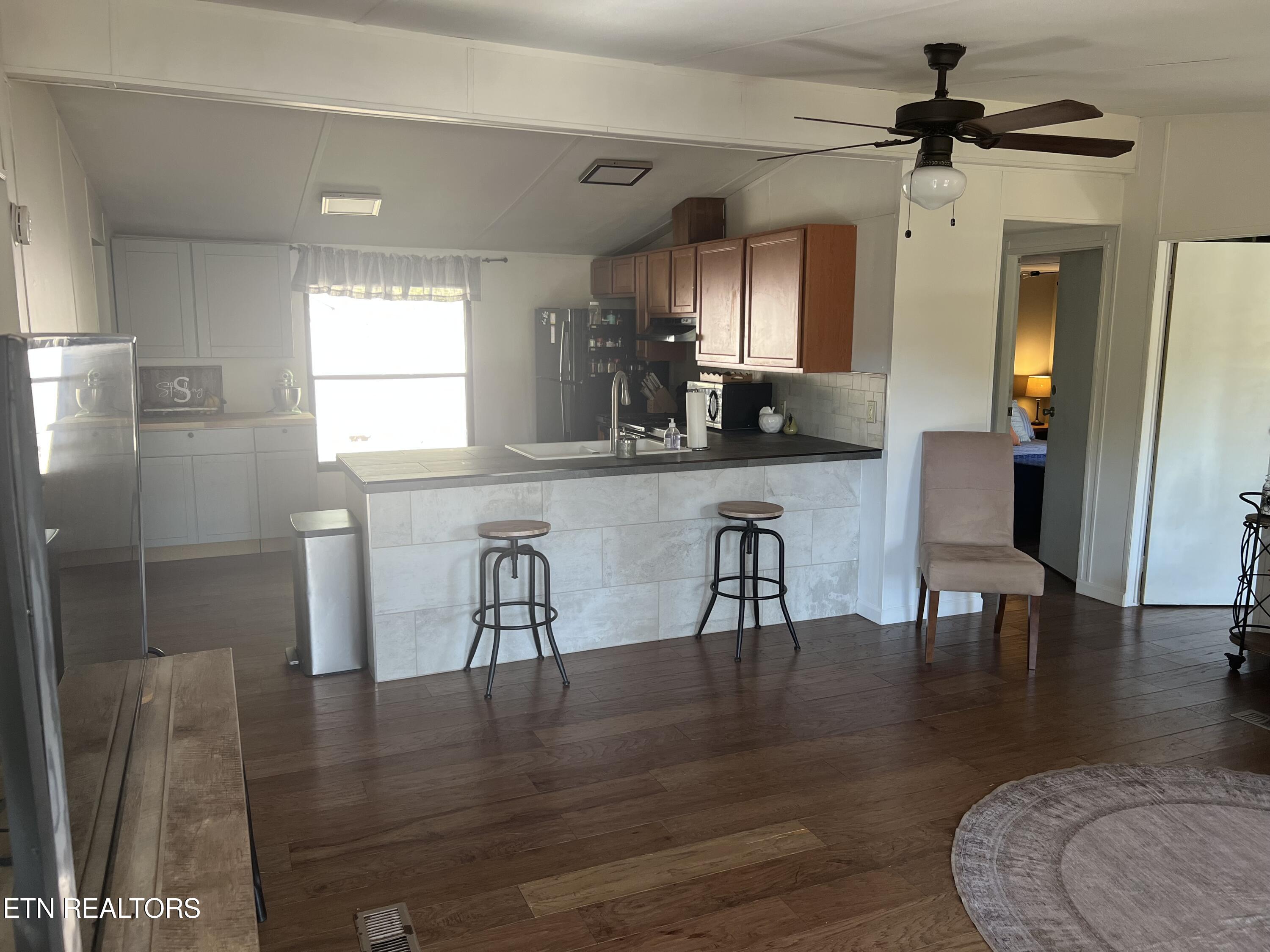 20715 Martel Road Lenoir City TN 37772