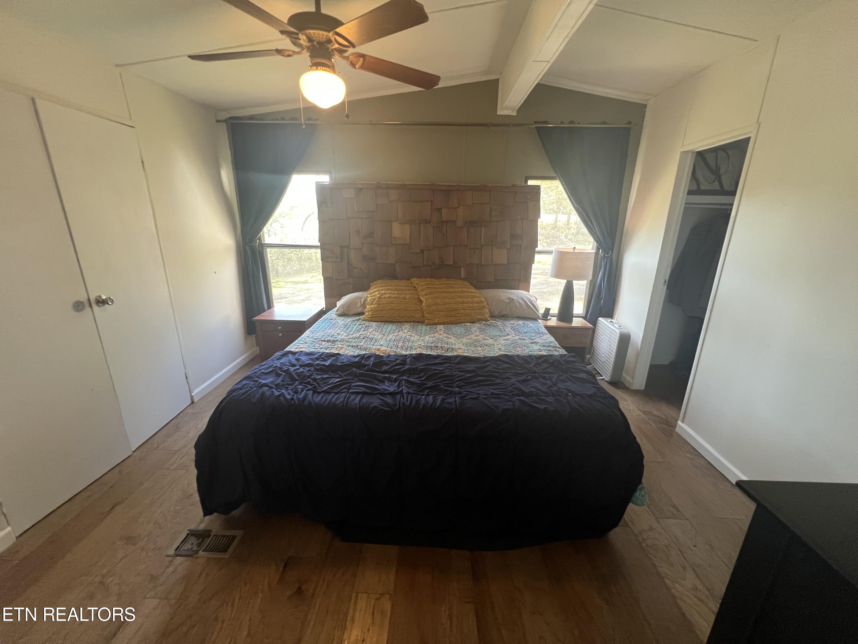 20715 Martel Road Lenoir City TN 37772