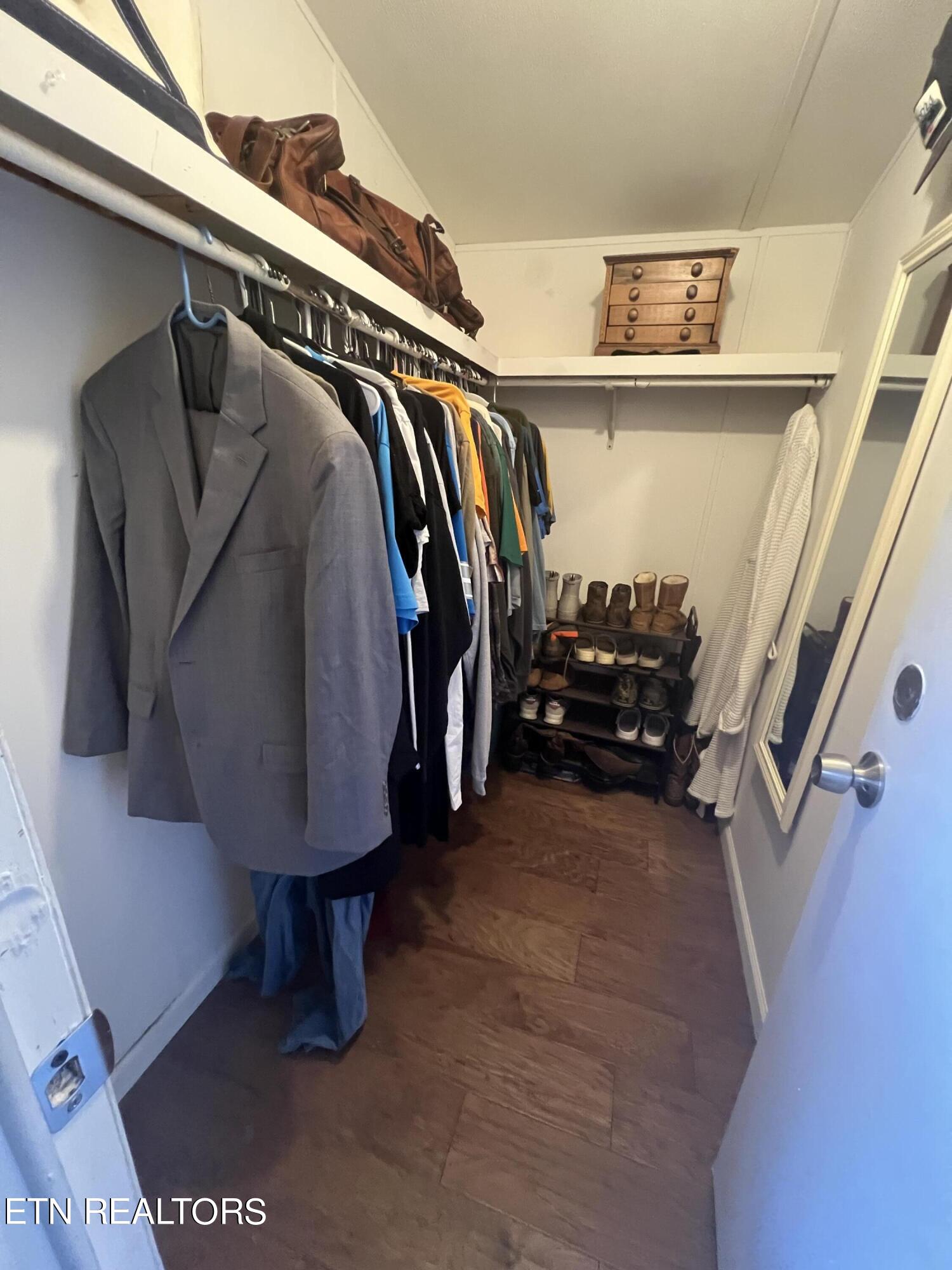 20715 Martel Road Lenoir City TN 37772