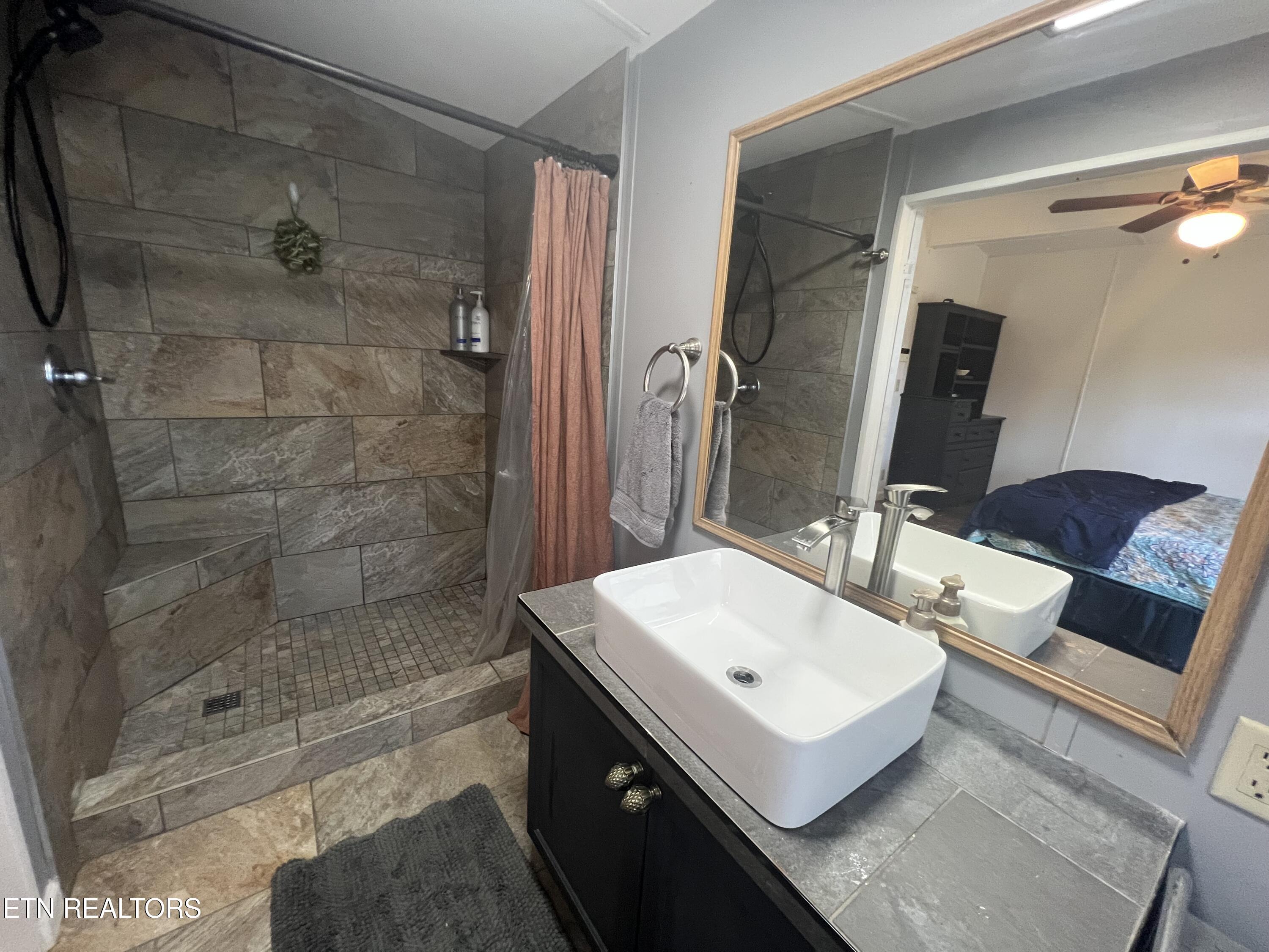 20715 Martel Road Lenoir City TN 37772