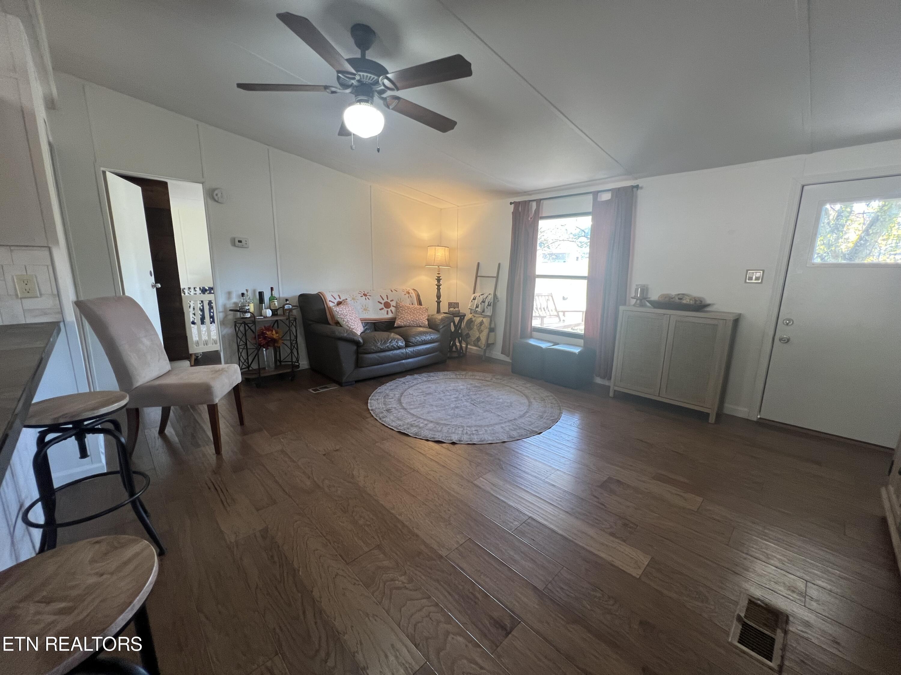 20715 Martel Road Lenoir City TN 37772