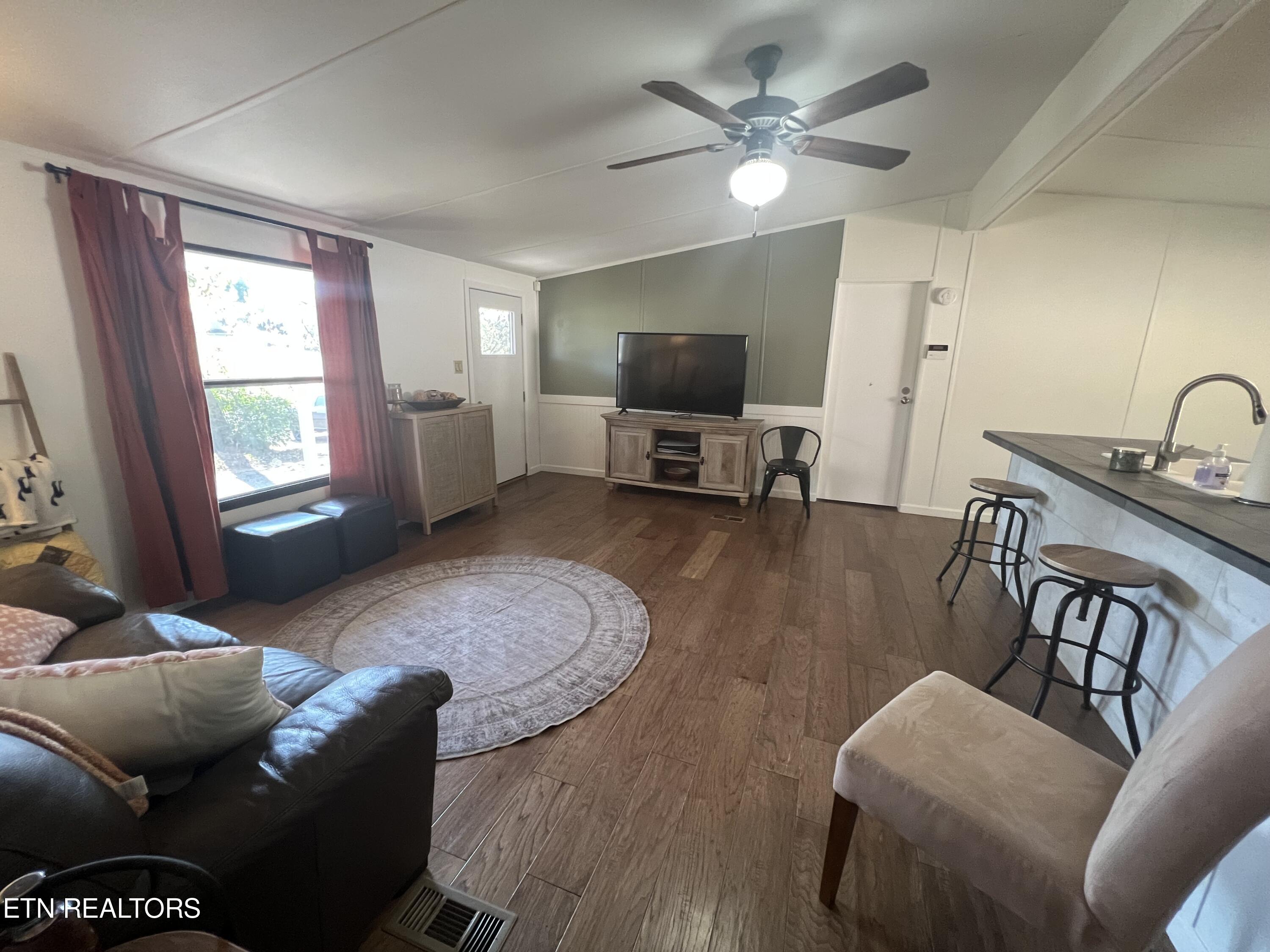 20715 Martel Road Lenoir City TN 37772