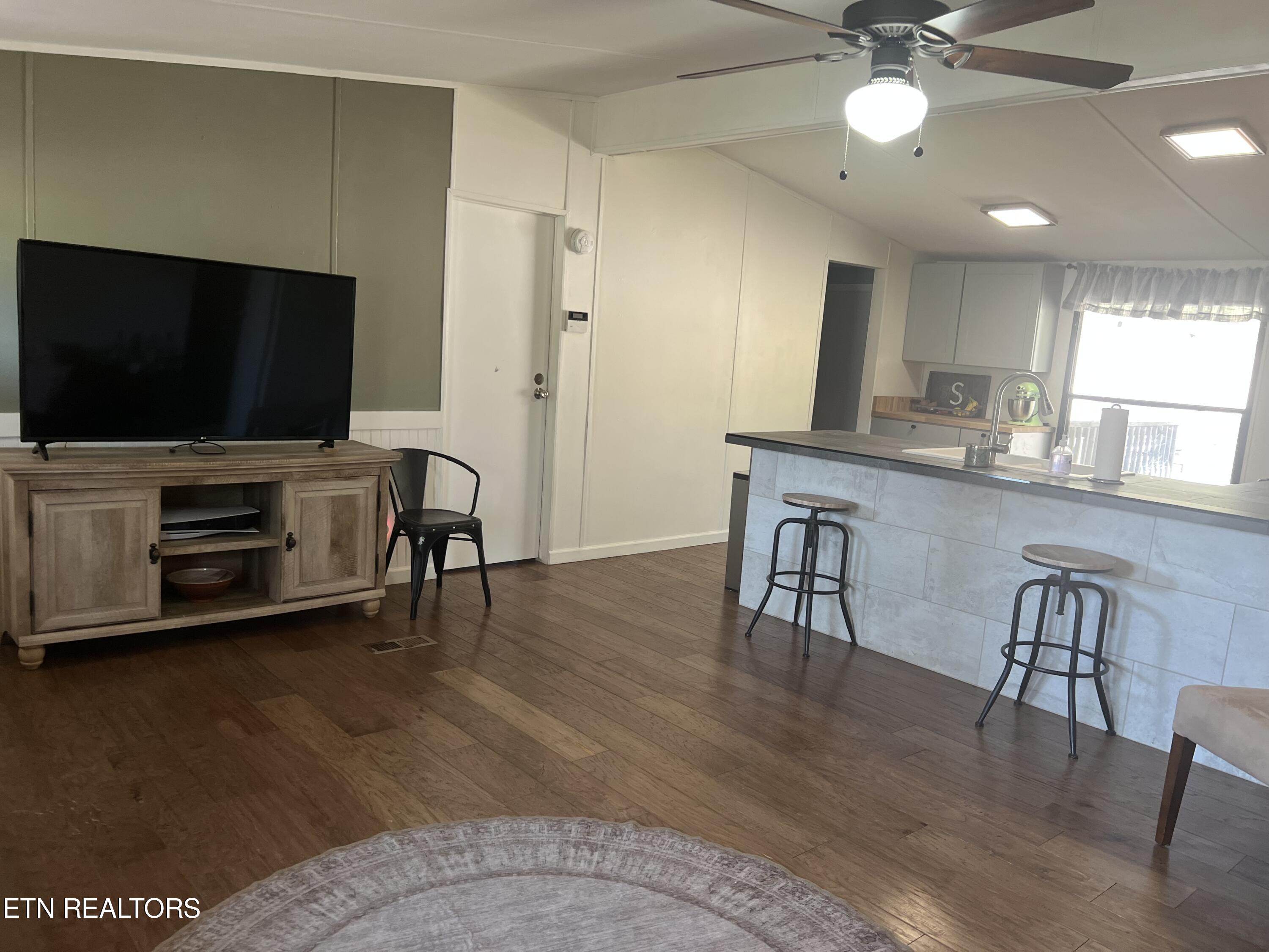 20715 Martel Road Lenoir City TN 37772