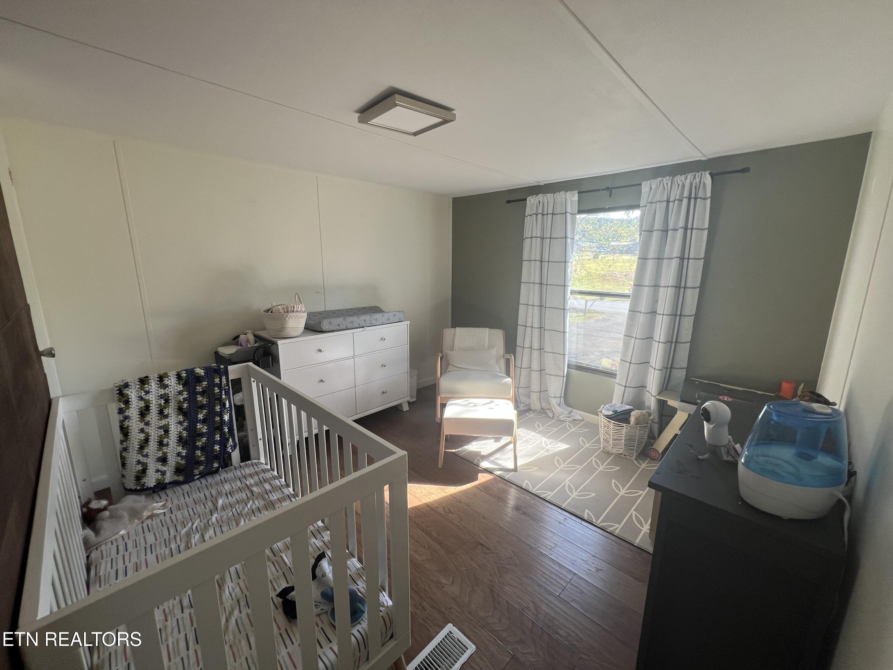 20715 Martel Road Lenoir City TN 37772