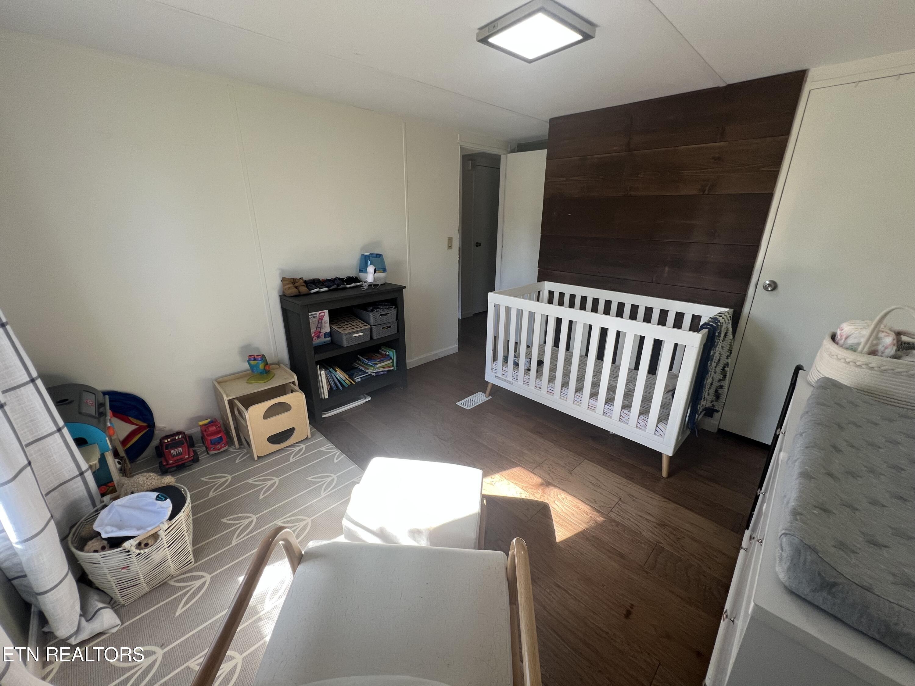 20715 Martel Road Lenoir City TN 37772