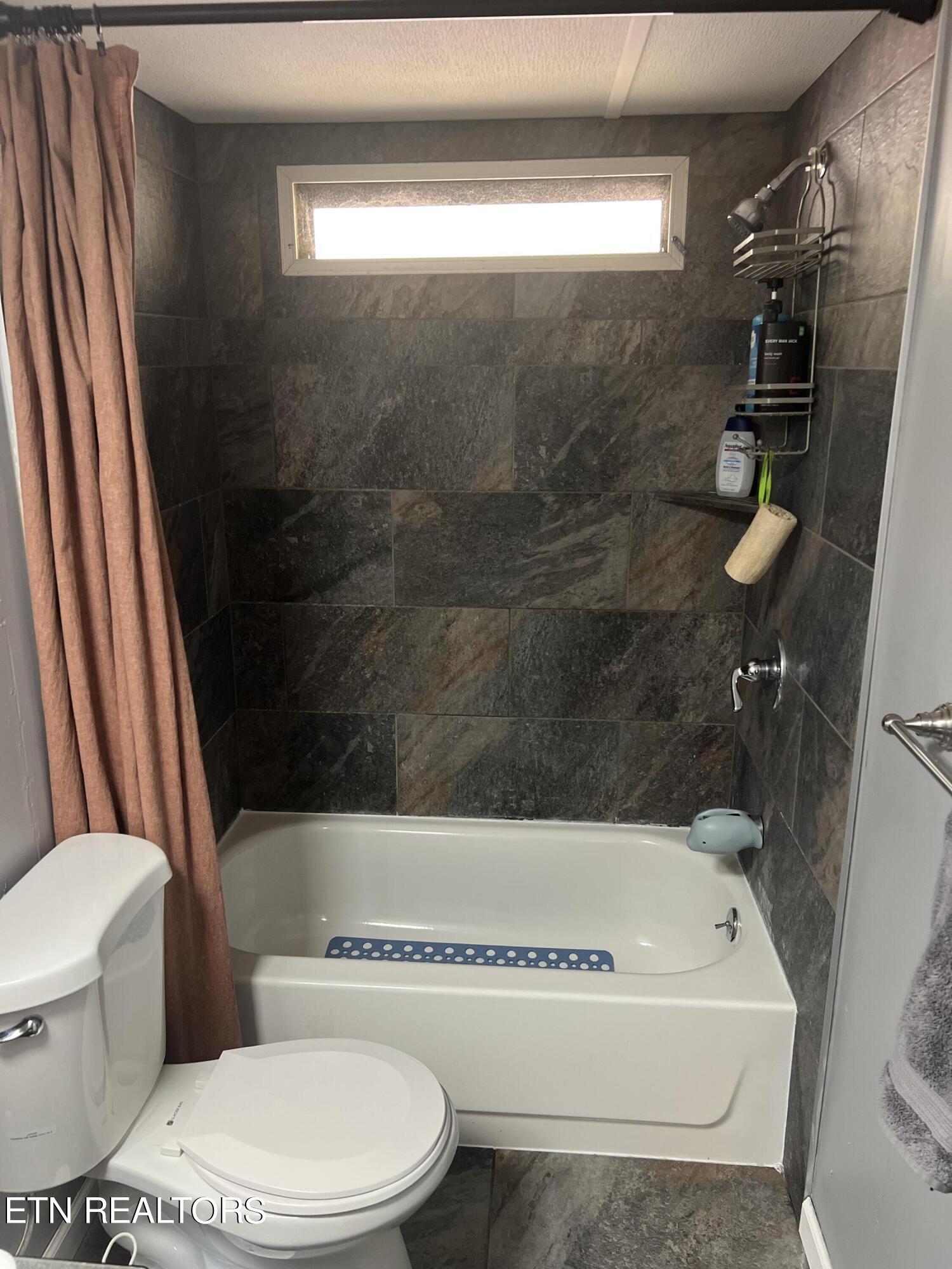 20715 Martel Road Lenoir City TN 37772