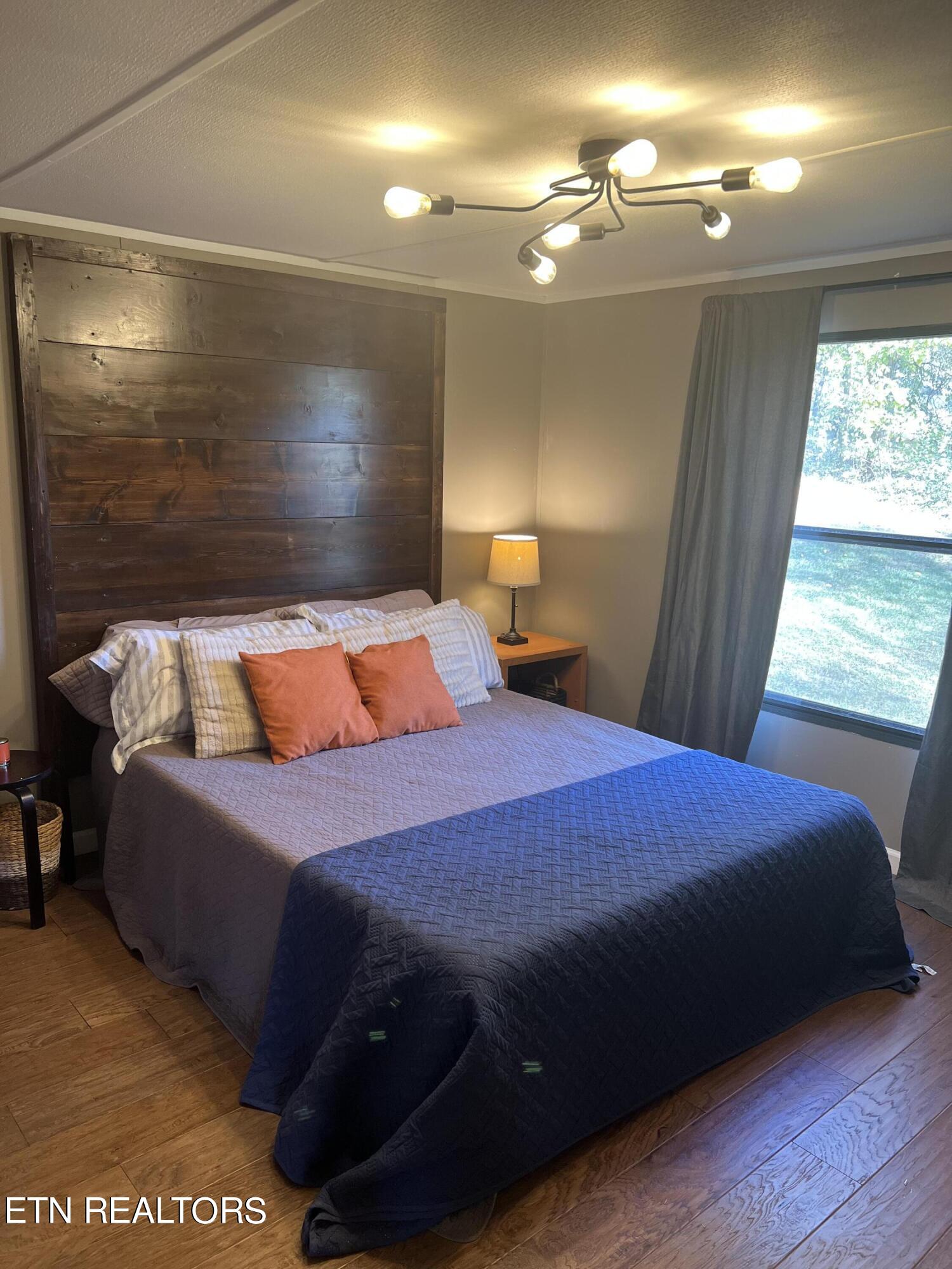 20715 Martel Road Lenoir City TN 37772