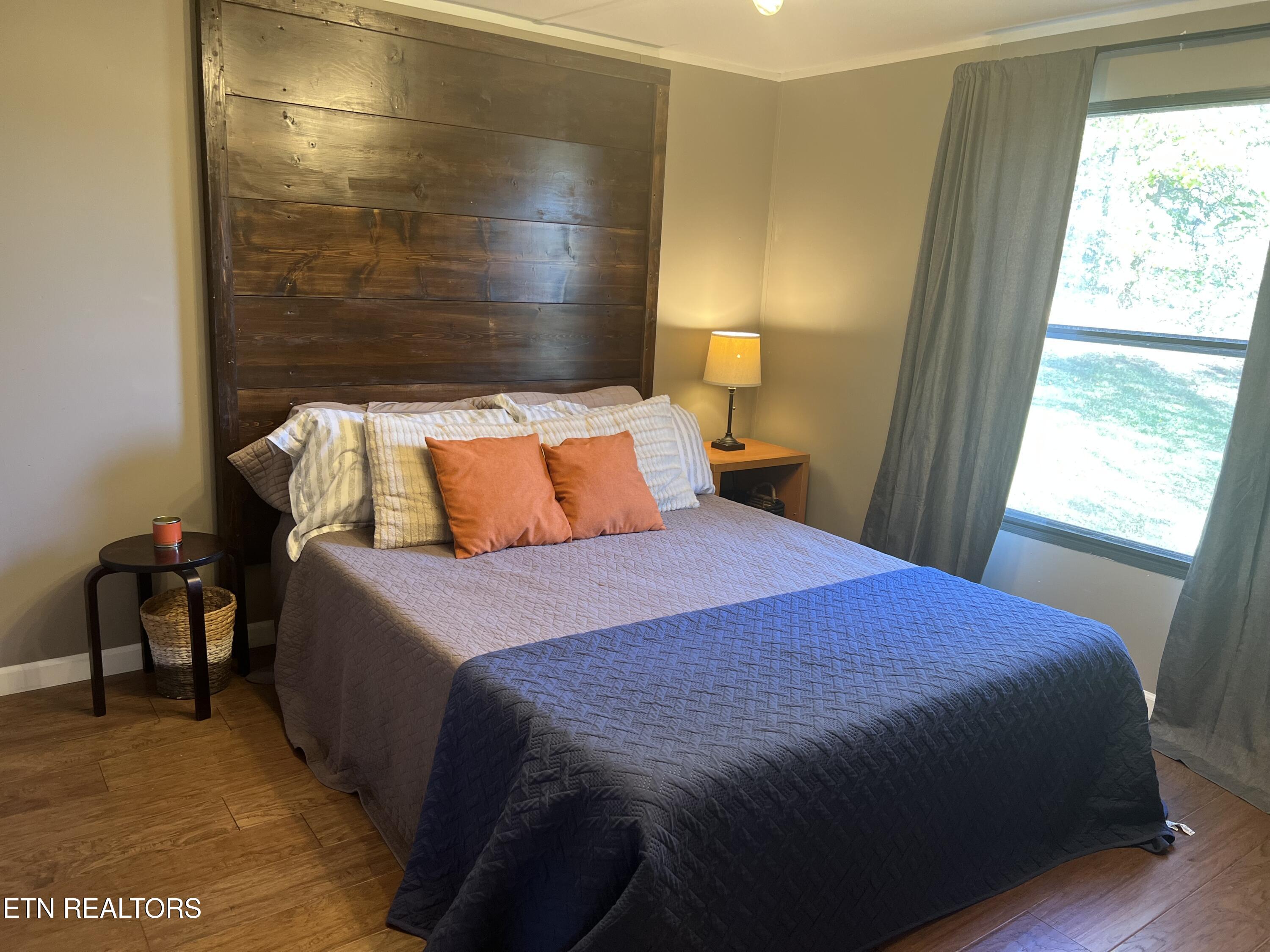 20715 Martel Road Lenoir City TN 37772