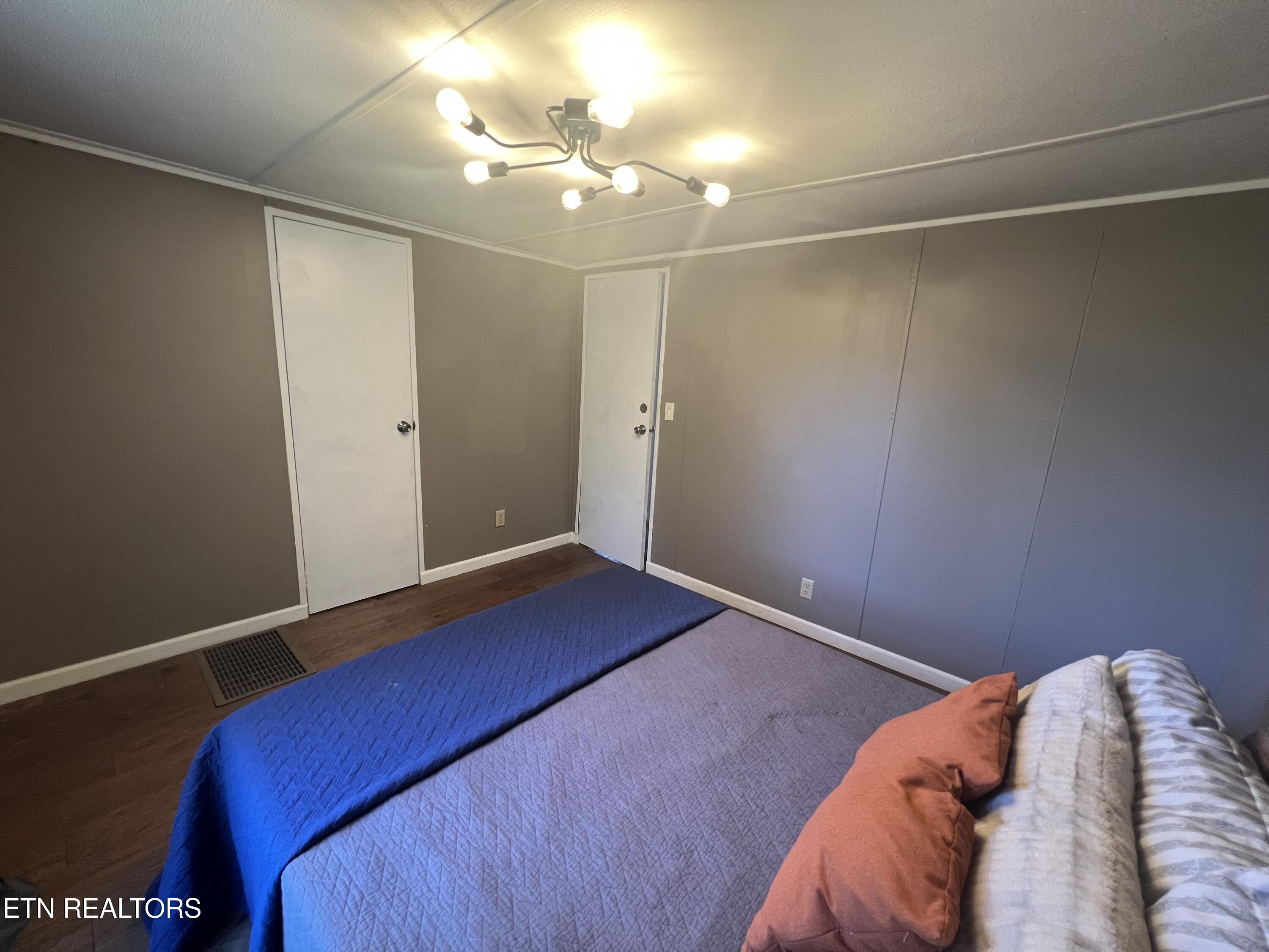 20715 Martel Road Lenoir City TN 37772