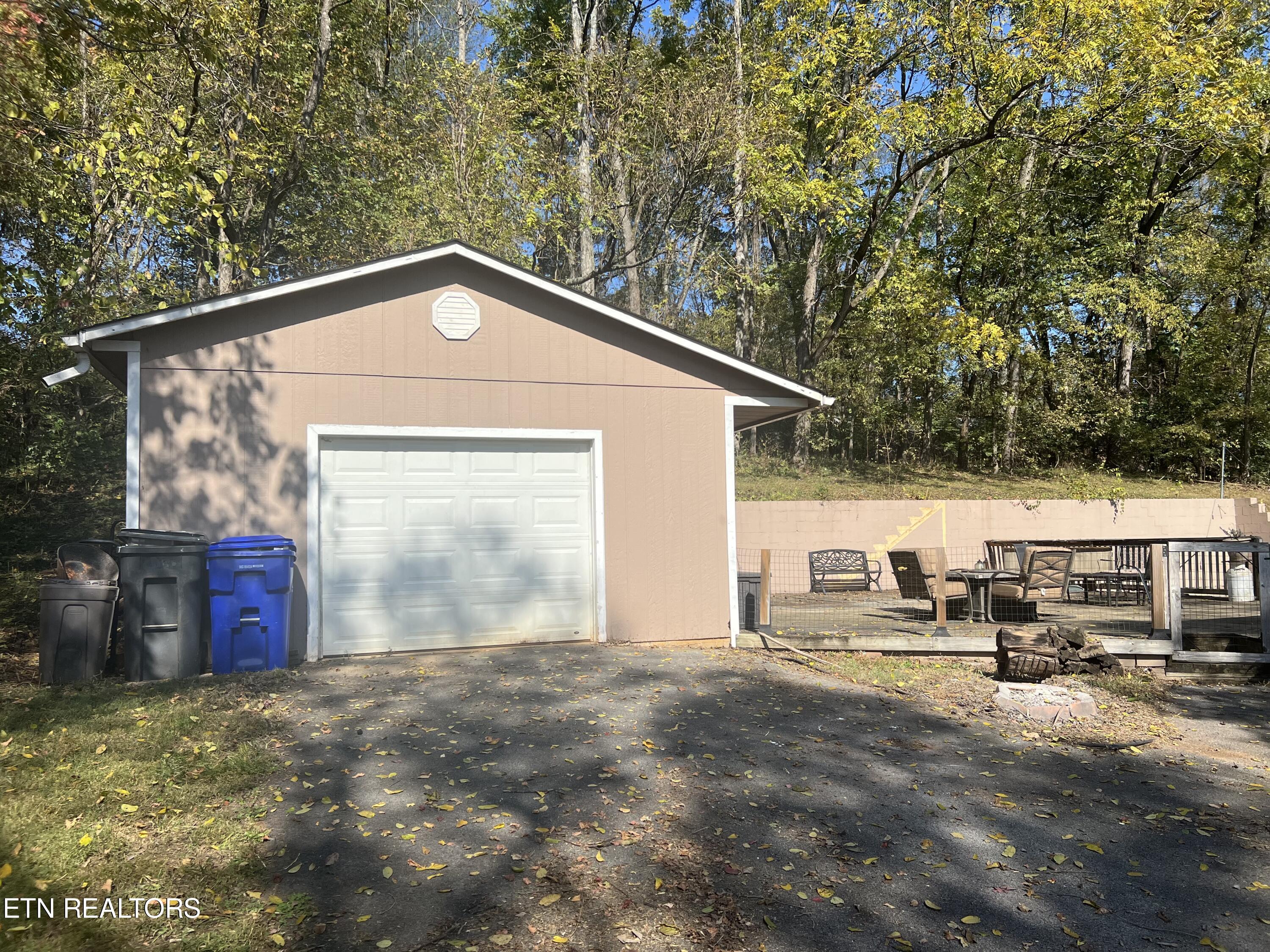 20715 Martel Road Lenoir City TN 37772